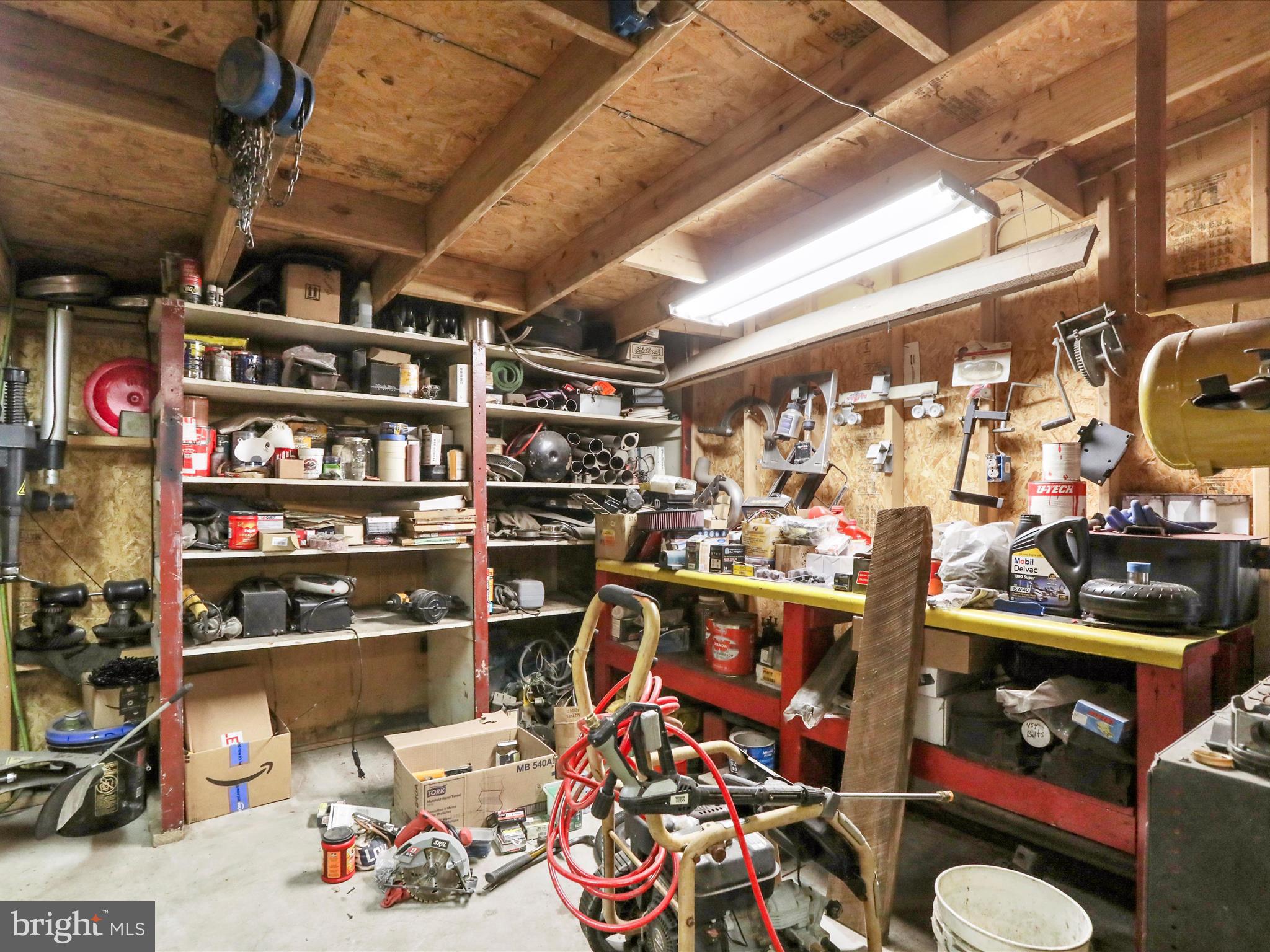 ORCHARD HILLS - Residential