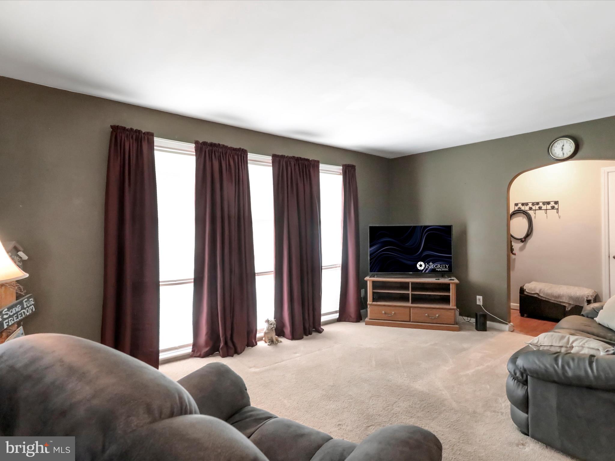 ORCHARD HILLS - Residential