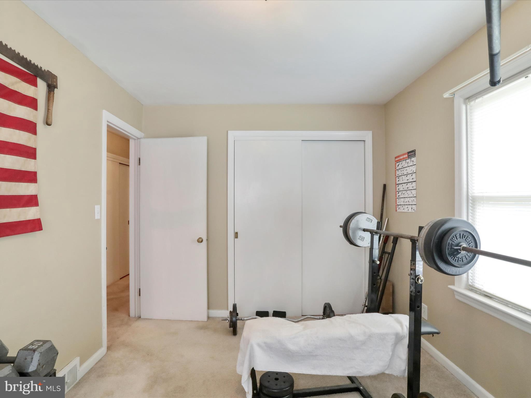 ORCHARD HILLS - Residential