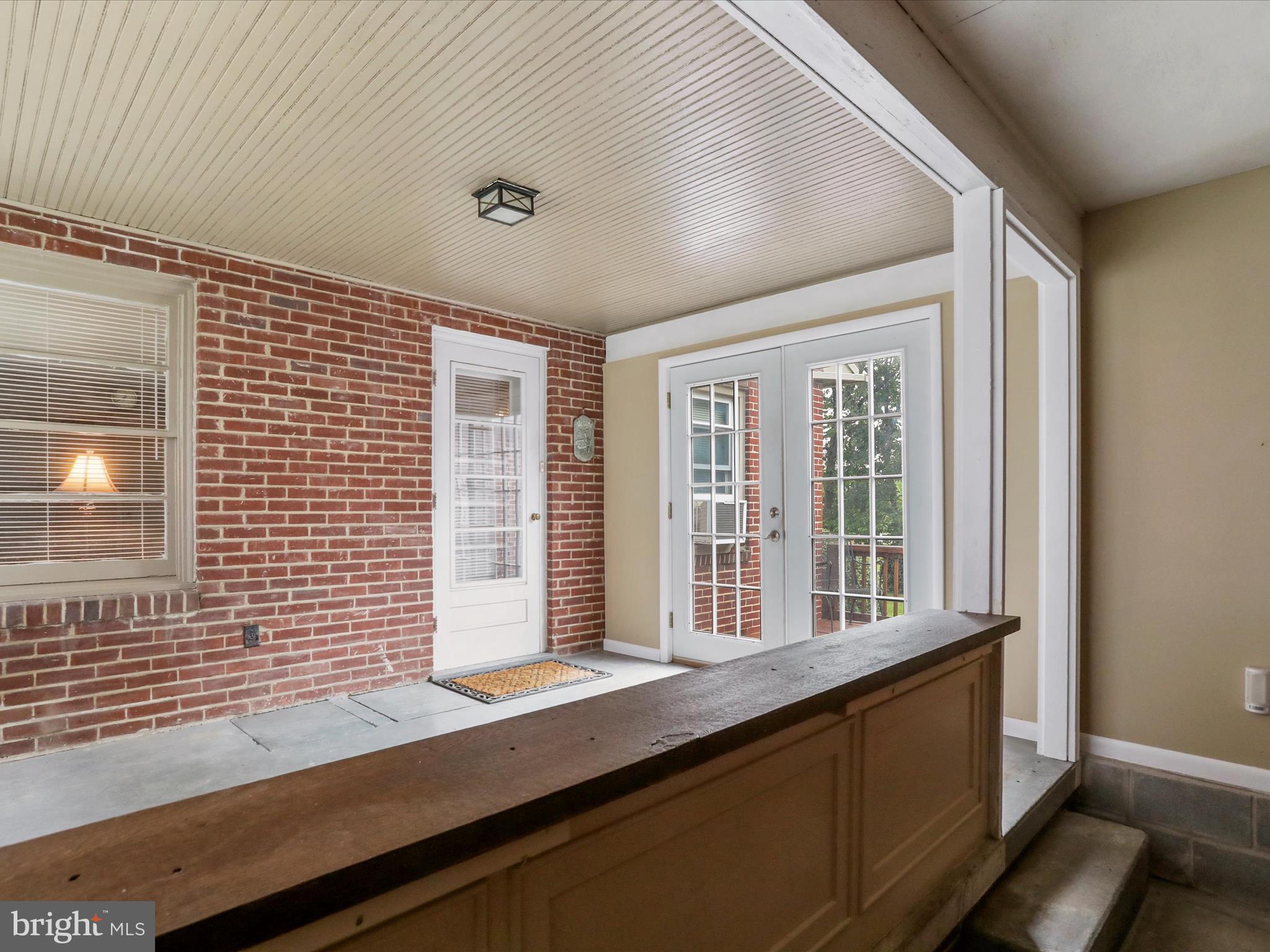 ORCHARD HILLS - Residential