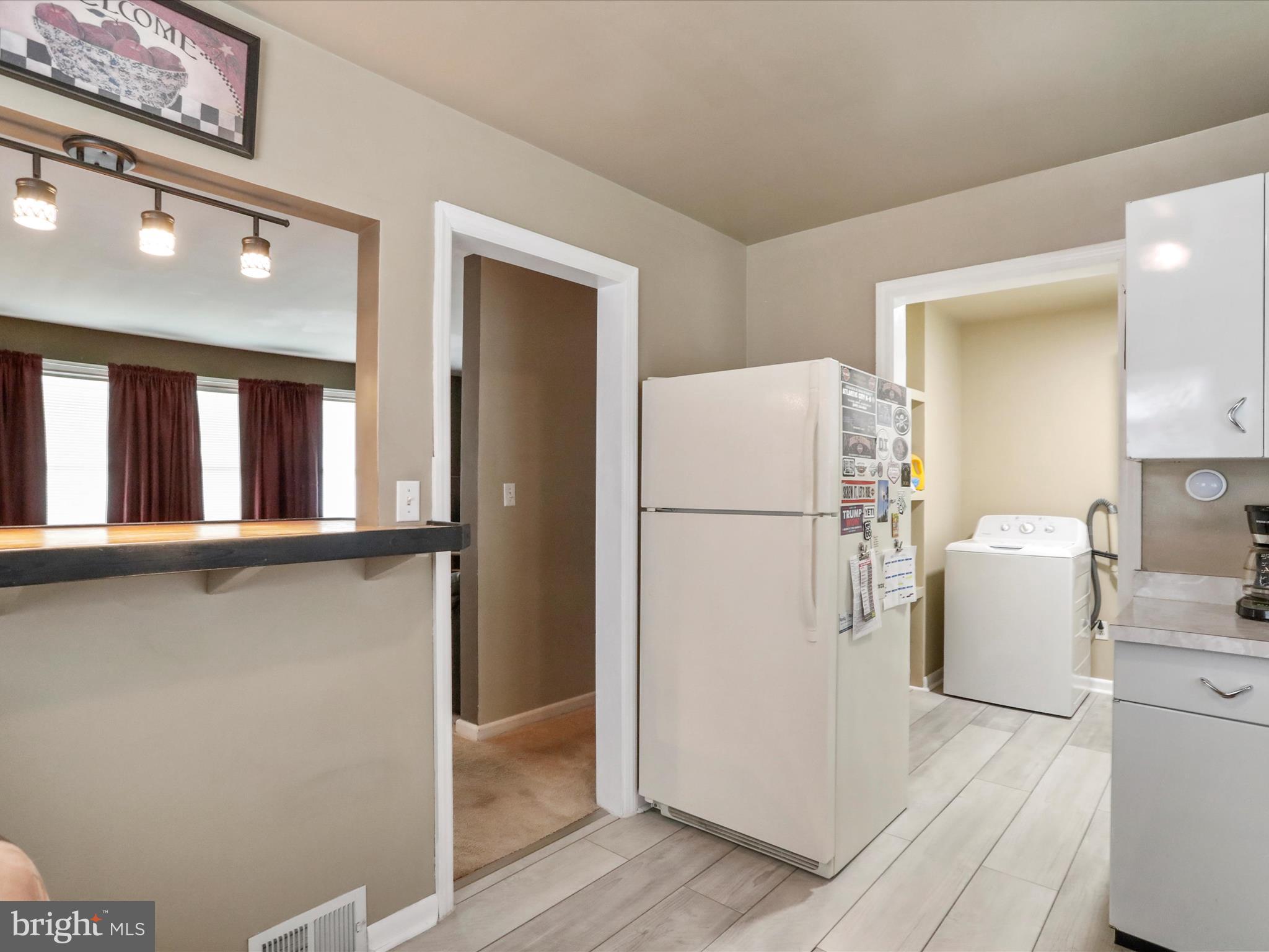 ORCHARD HILLS - Residential