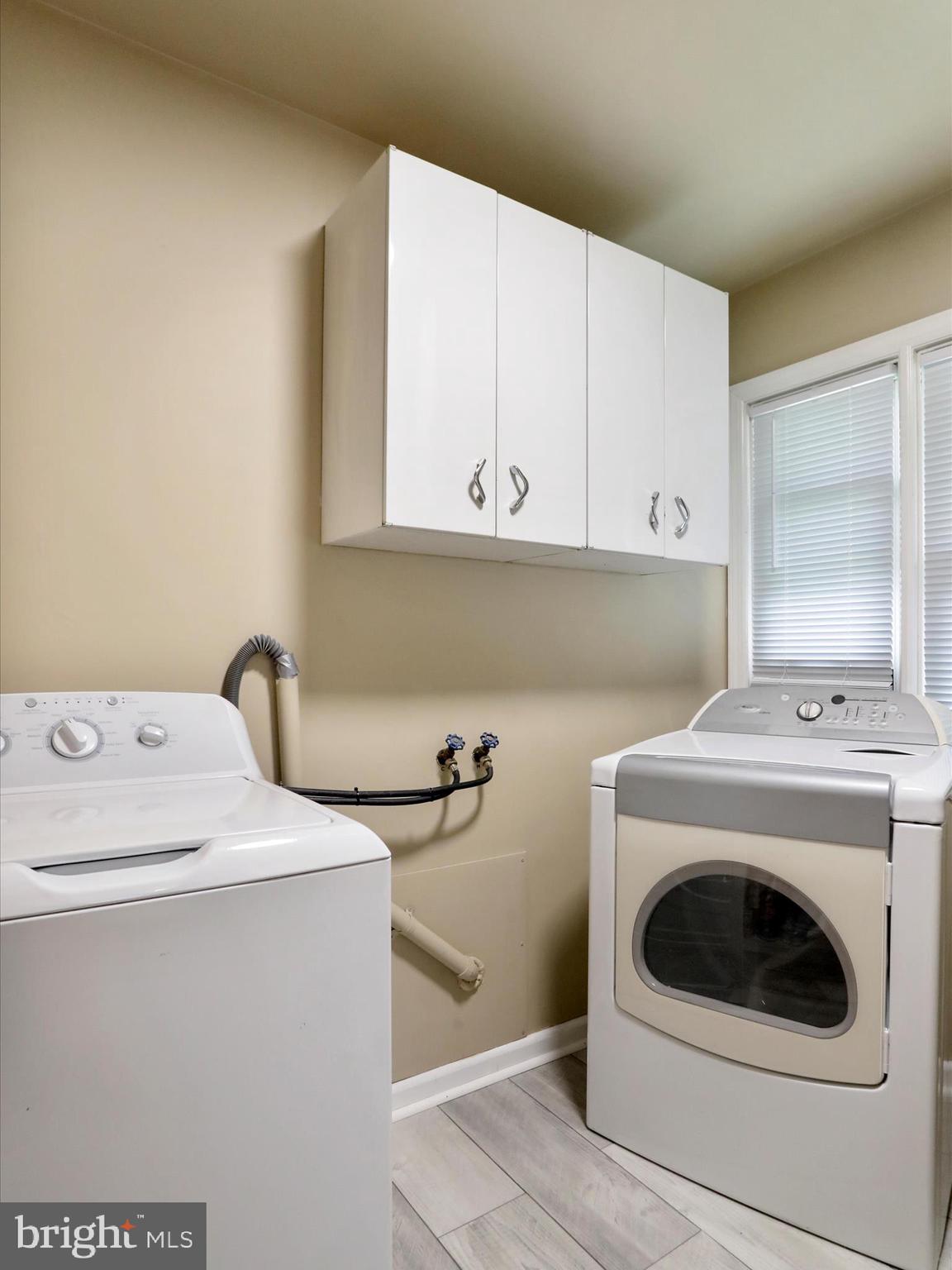 ORCHARD HILLS - Residential