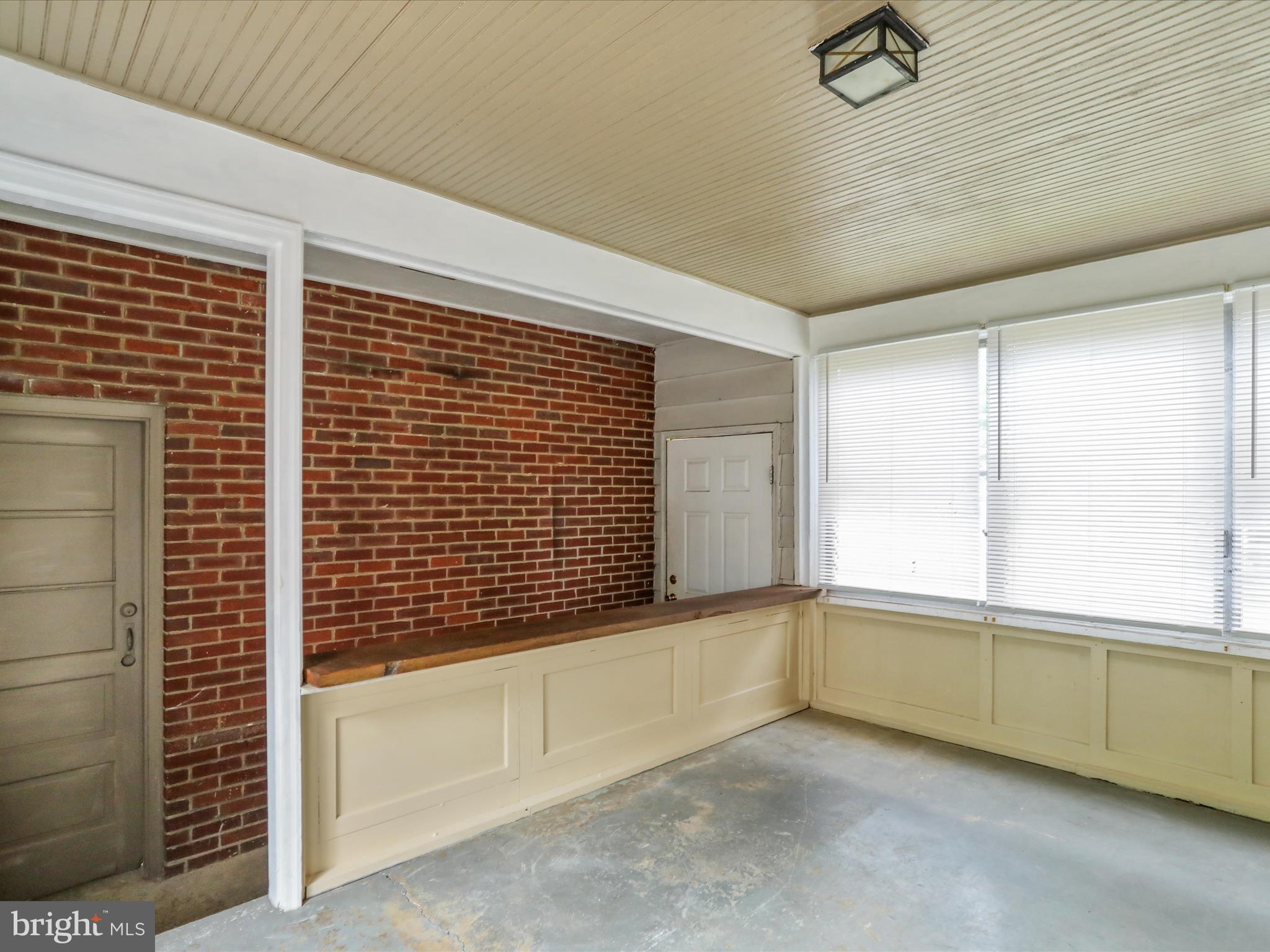 ORCHARD HILLS - Residential