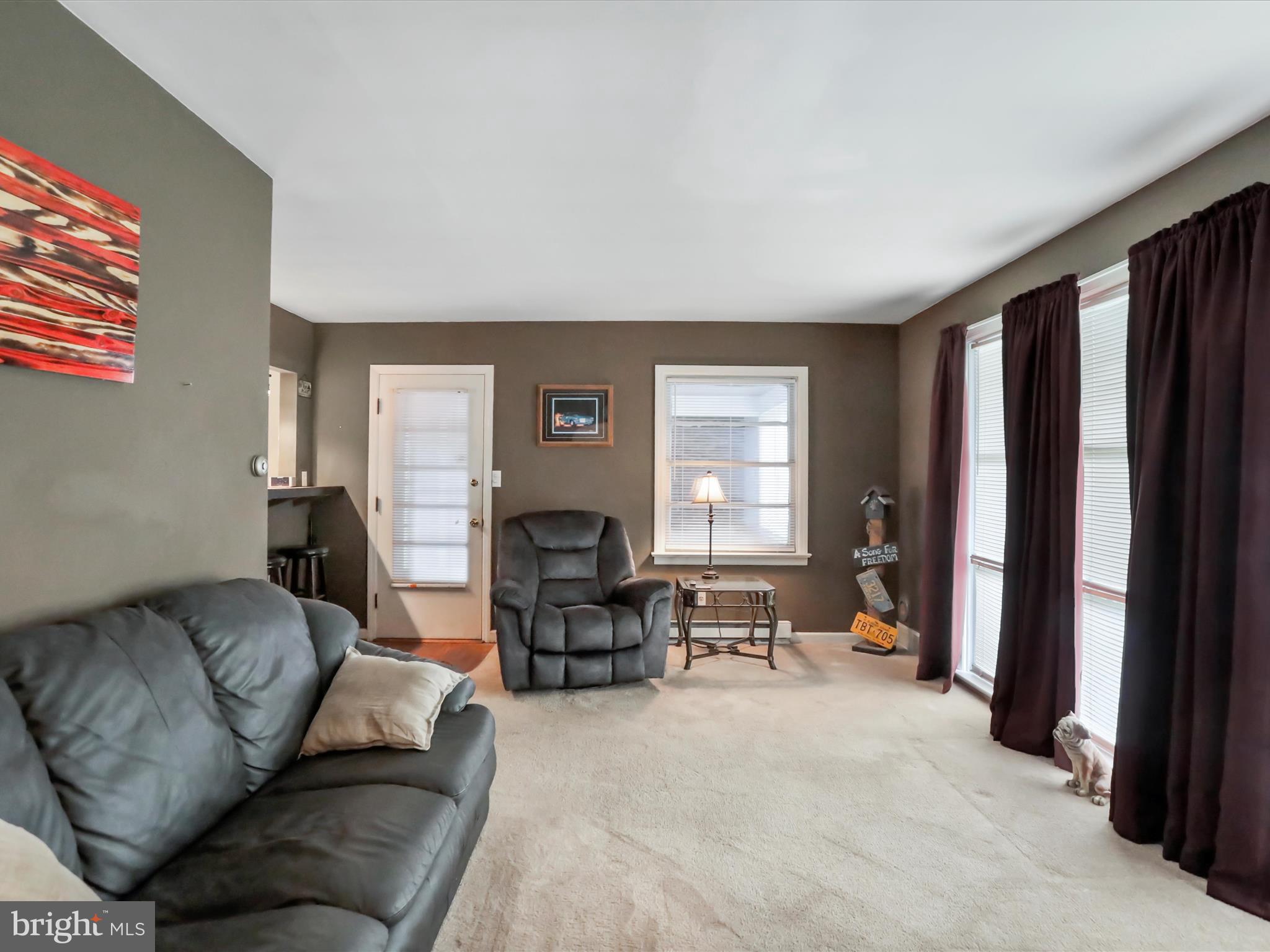 ORCHARD HILLS - Residential