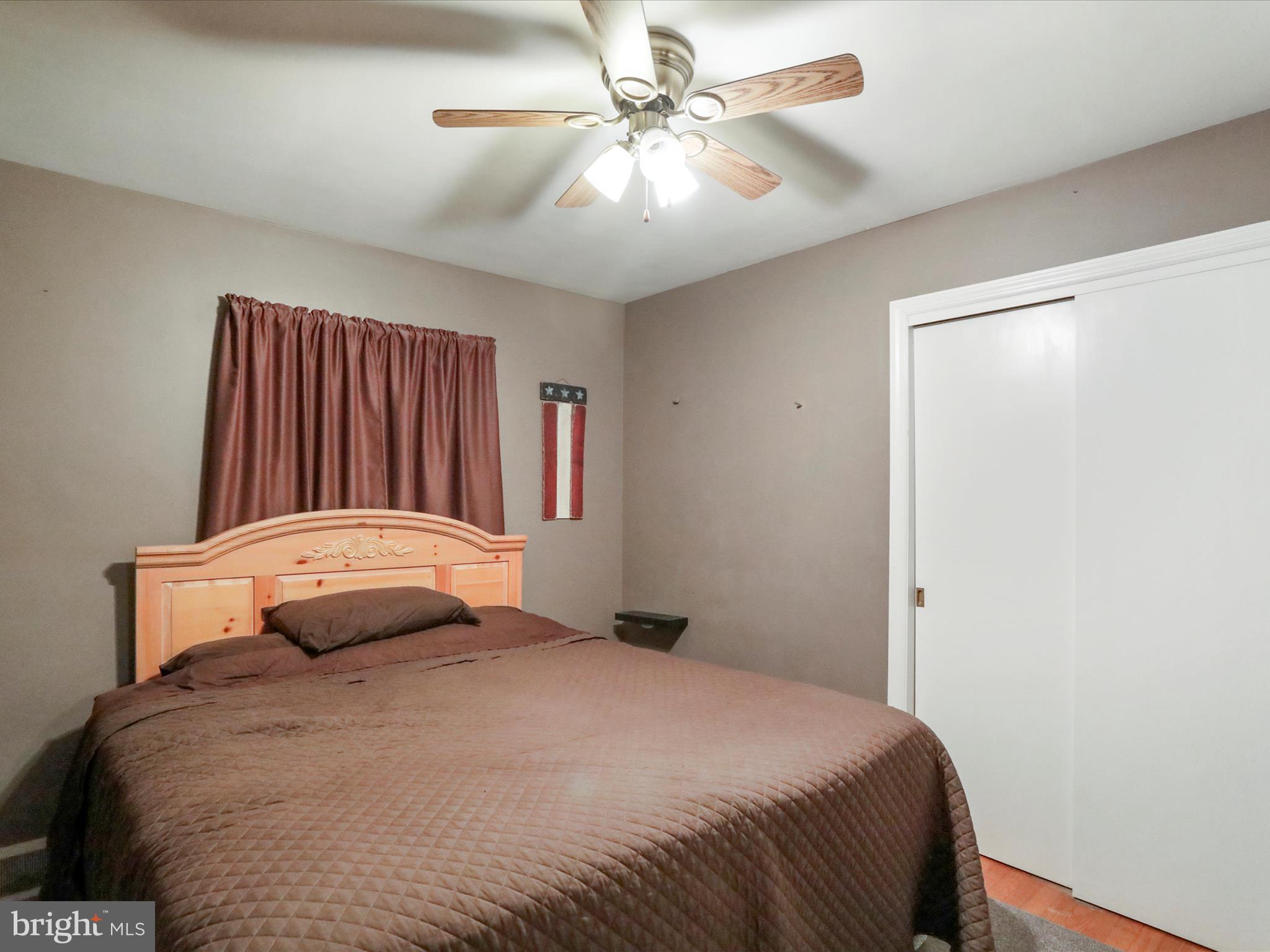 ORCHARD HILLS - Residential