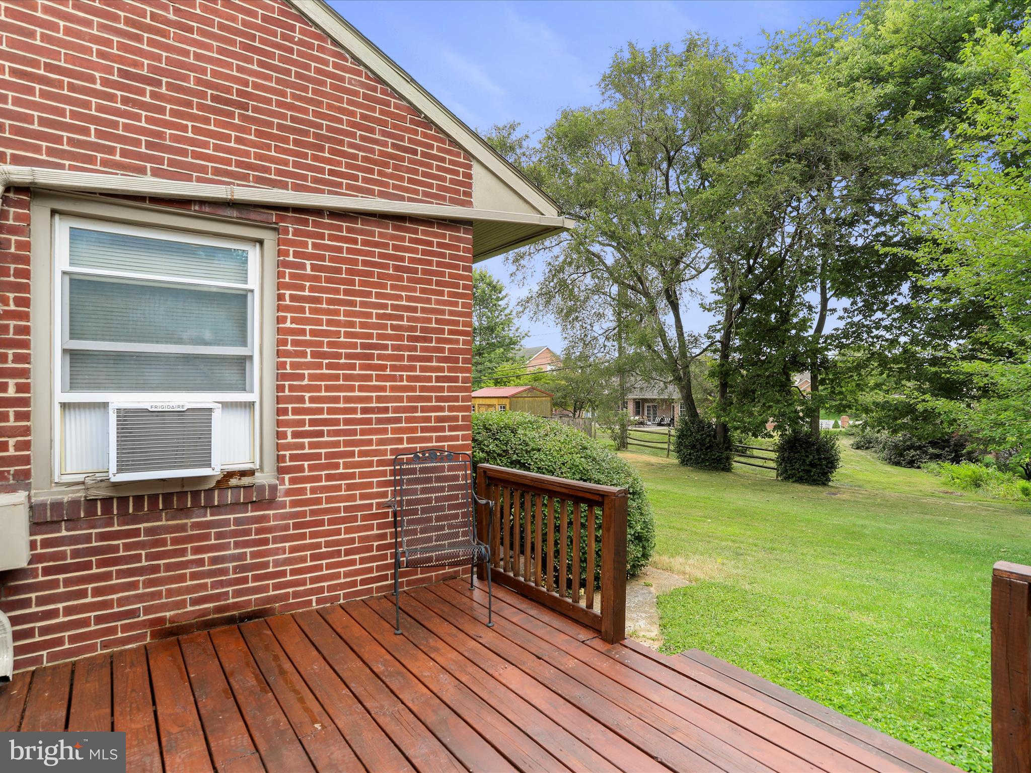 ORCHARD HILLS - Residential