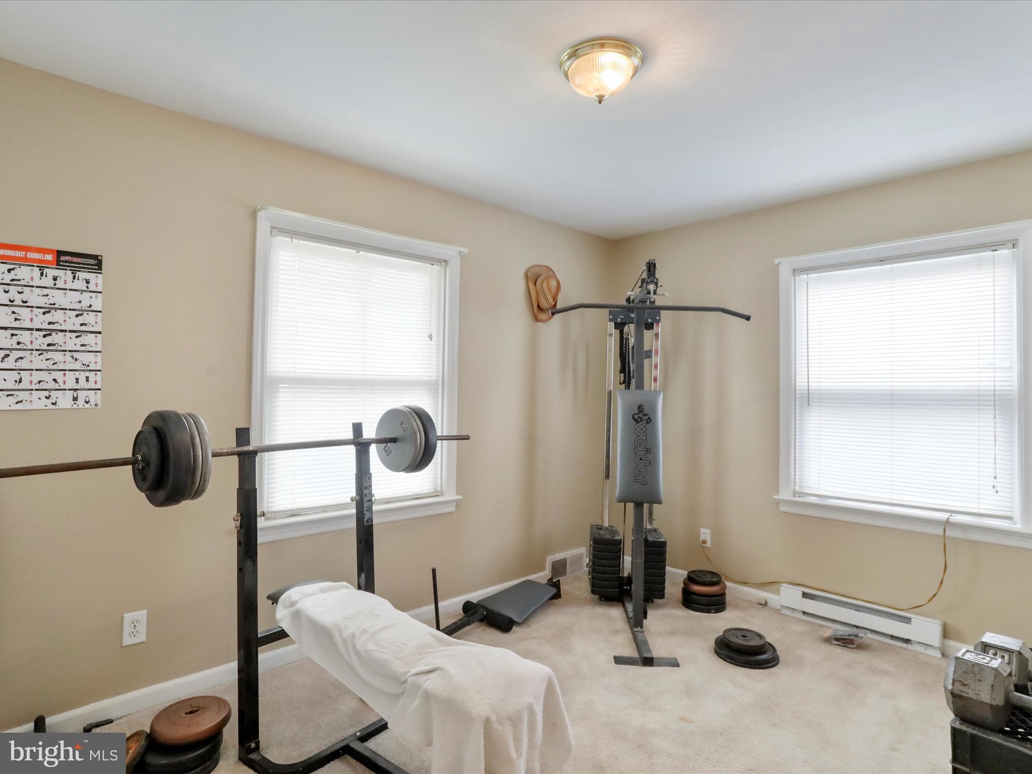 ORCHARD HILLS - Residential