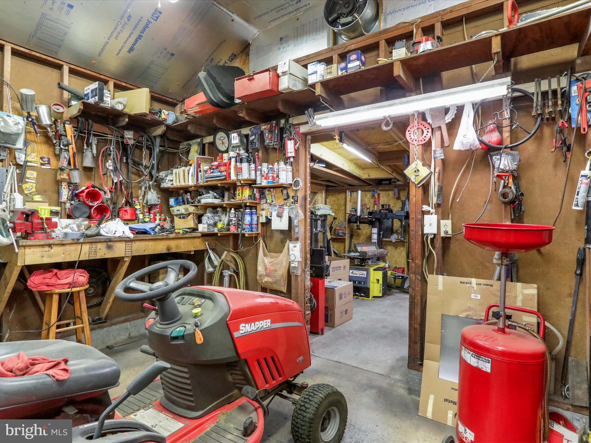 ORCHARD HILLS - Residential