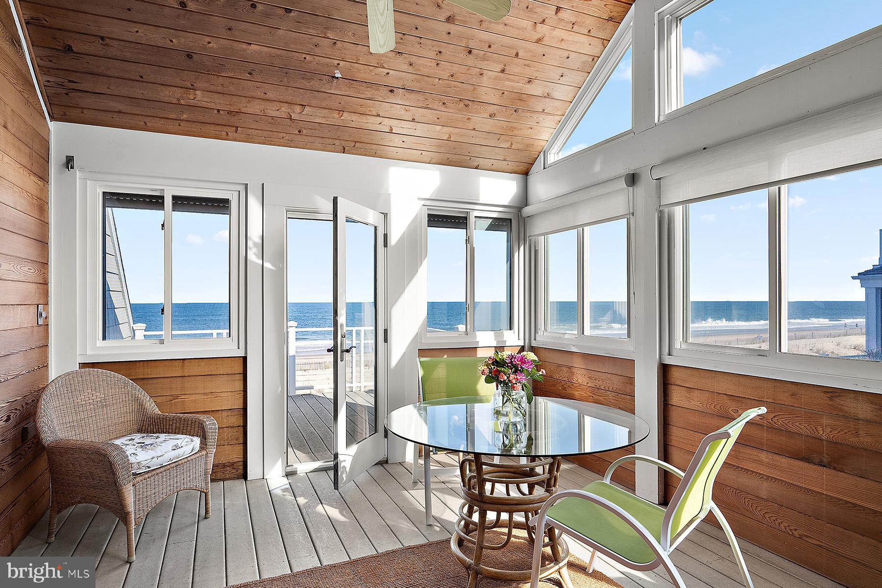 BAYBERRY DUNES - Residential