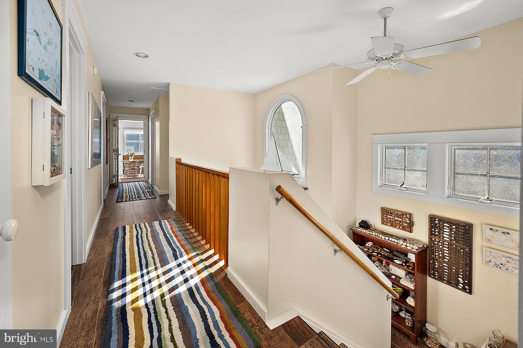 BAYBERRY DUNES - Residential