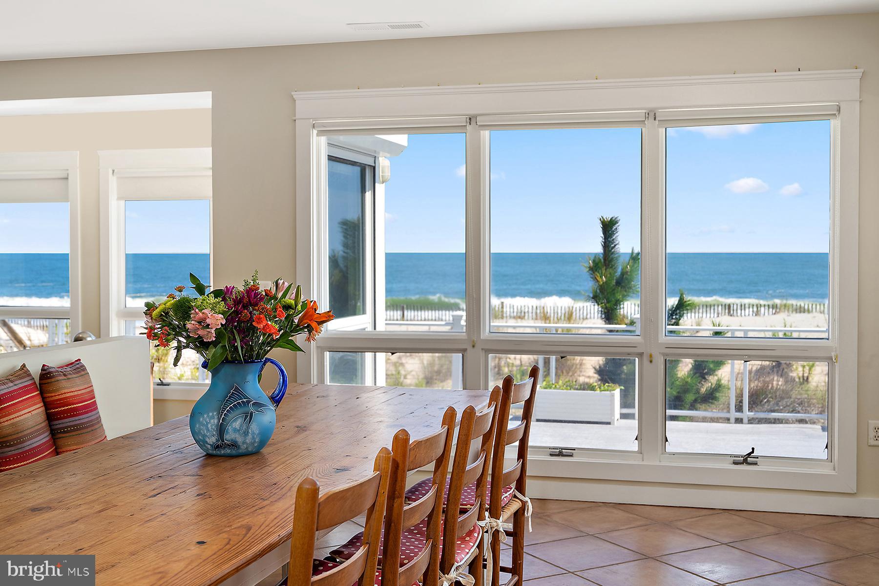 BAYBERRY DUNES - Residential