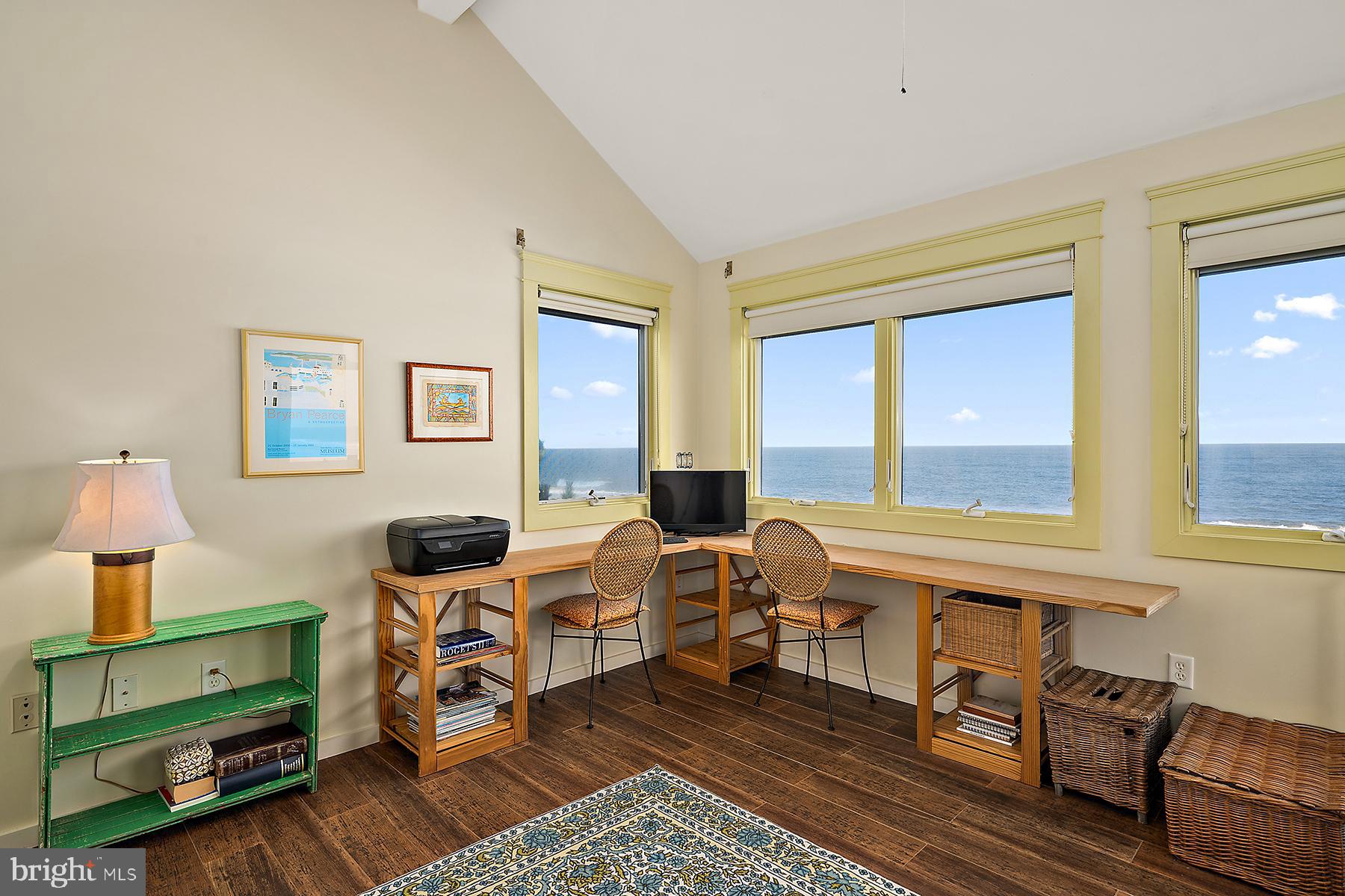 BAYBERRY DUNES - Residential