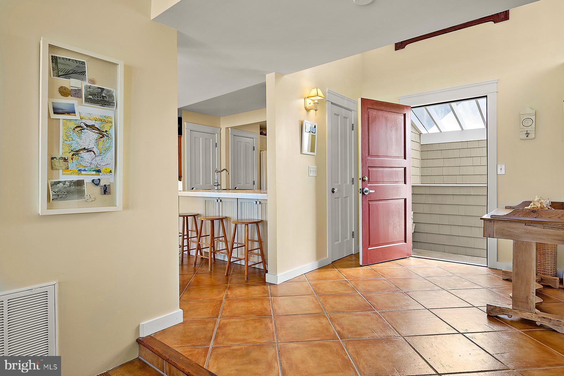 BAYBERRY DUNES - Residential