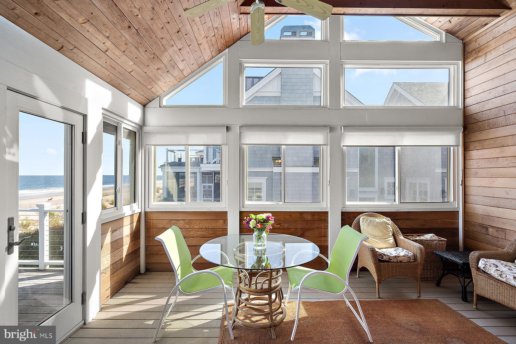 BAYBERRY DUNES - Residential