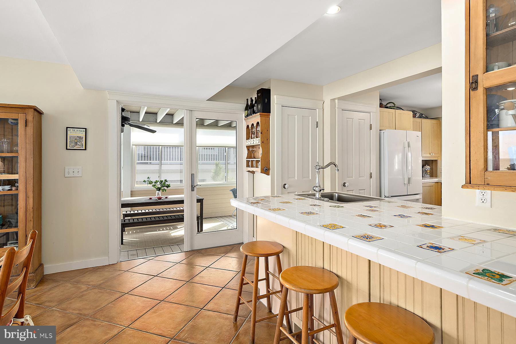 BAYBERRY DUNES - Residential