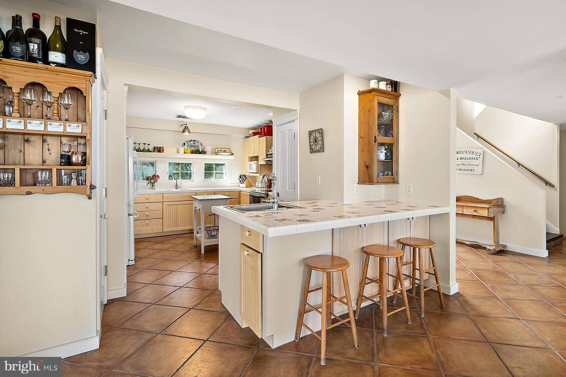 BAYBERRY DUNES - Residential