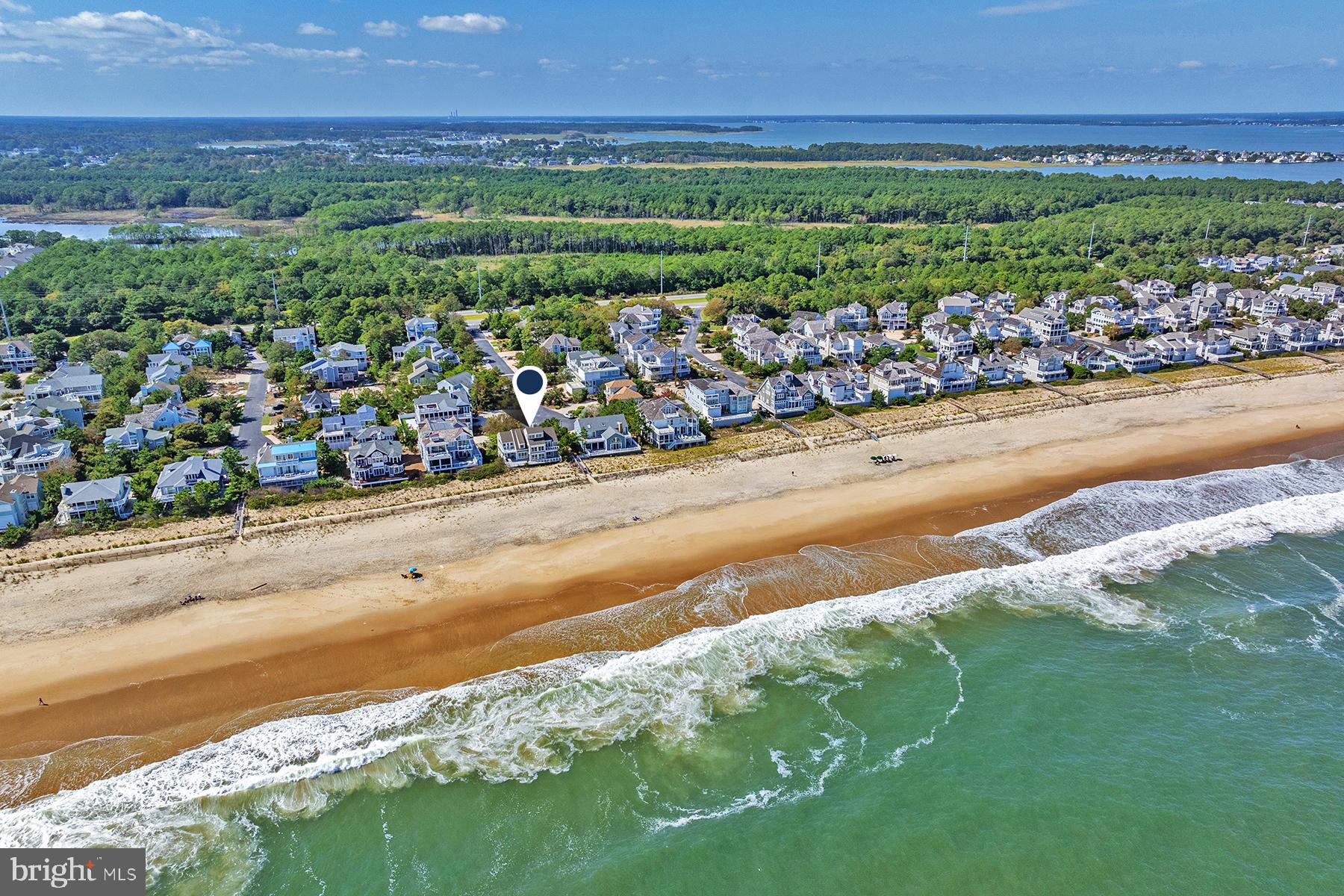 39674 BAYBERRY DUNES LANE