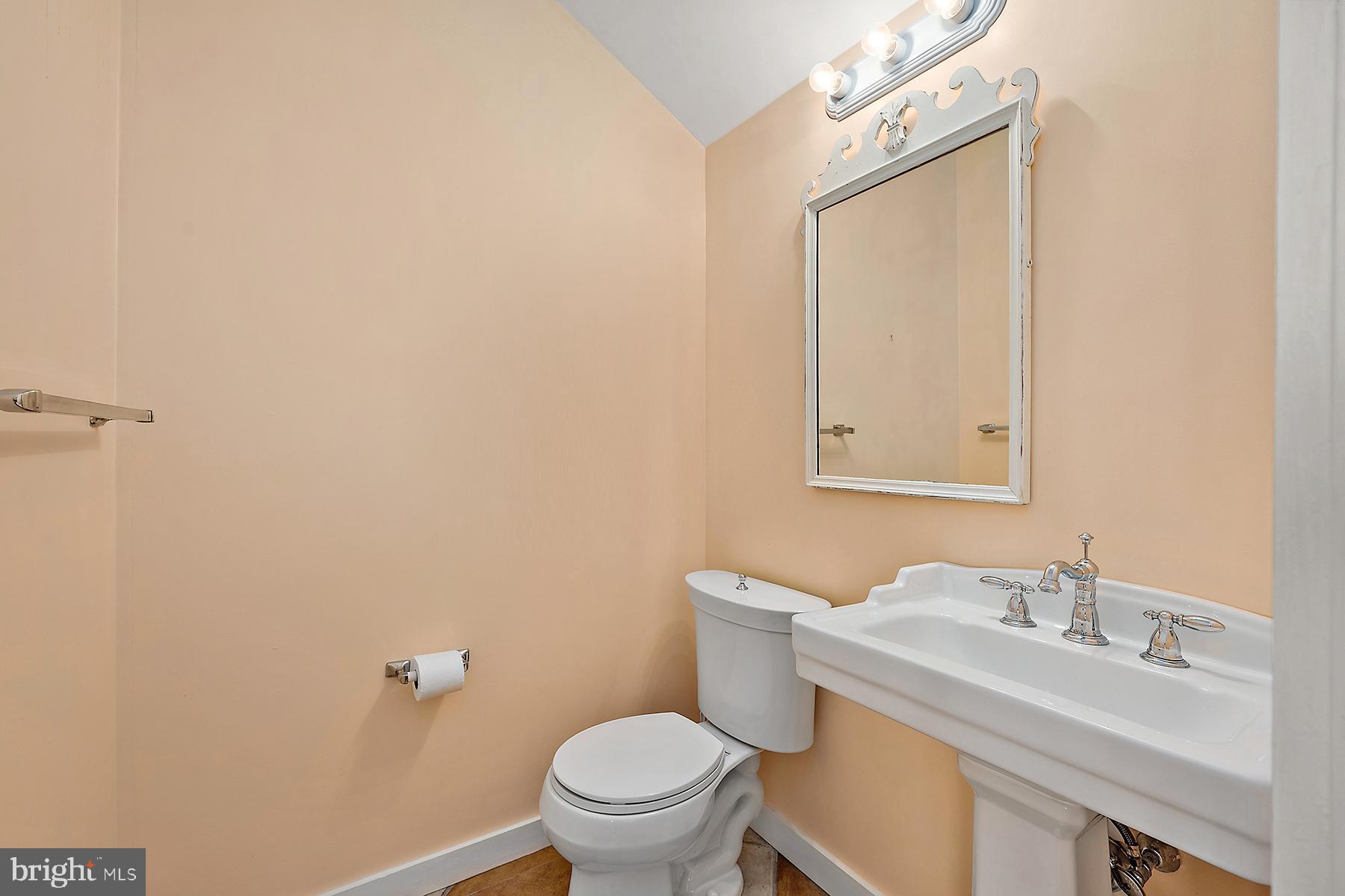 BAYBERRY DUNES - Residential