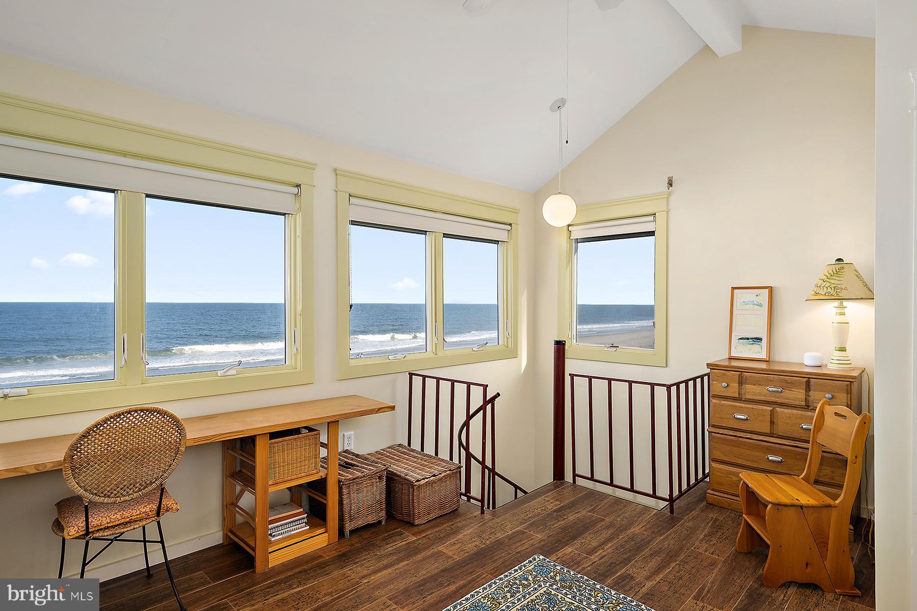 BAYBERRY DUNES - Residential