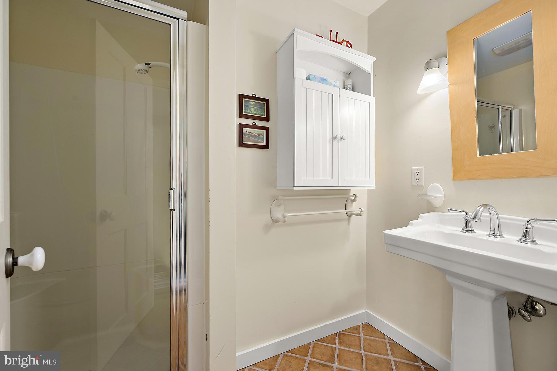 BAYBERRY DUNES - Residential