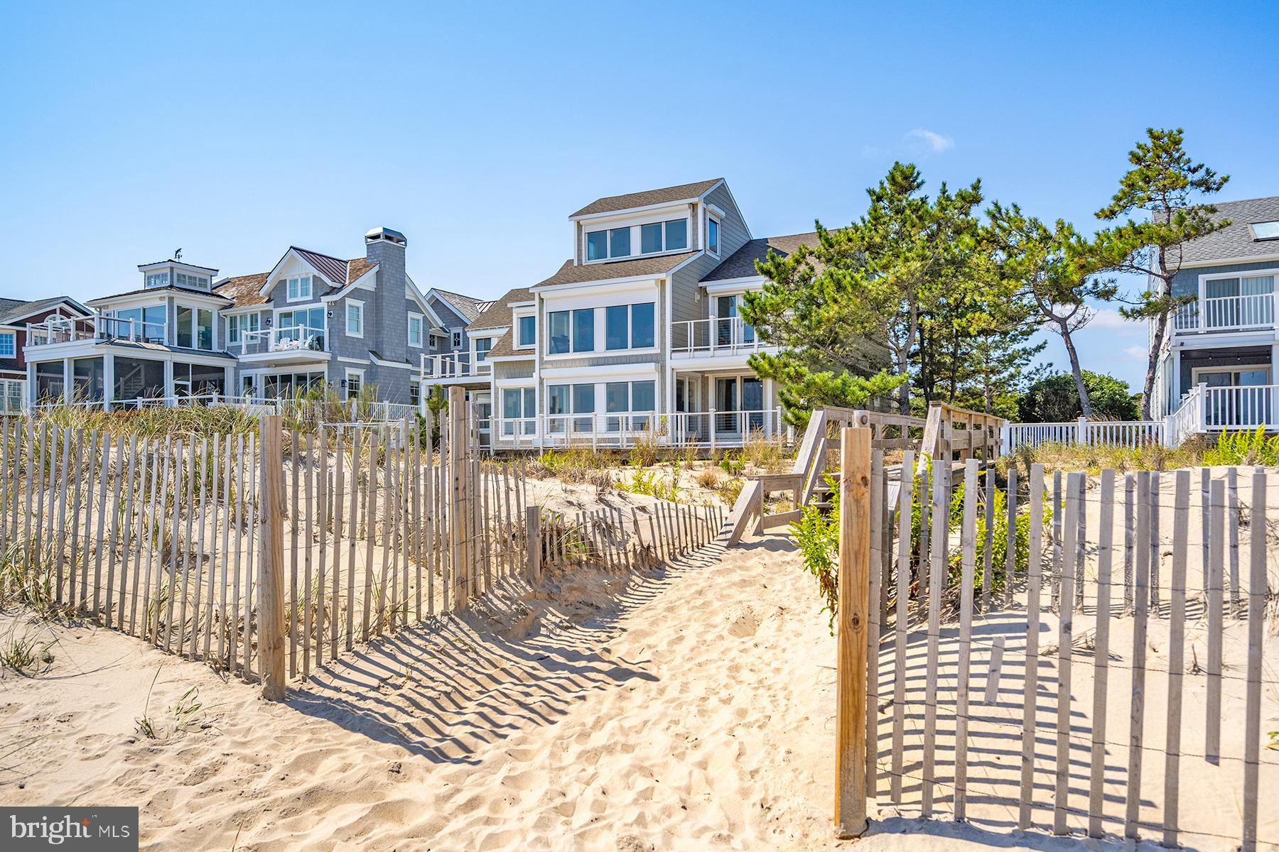 39674 BAYBERRY DUNES LANE