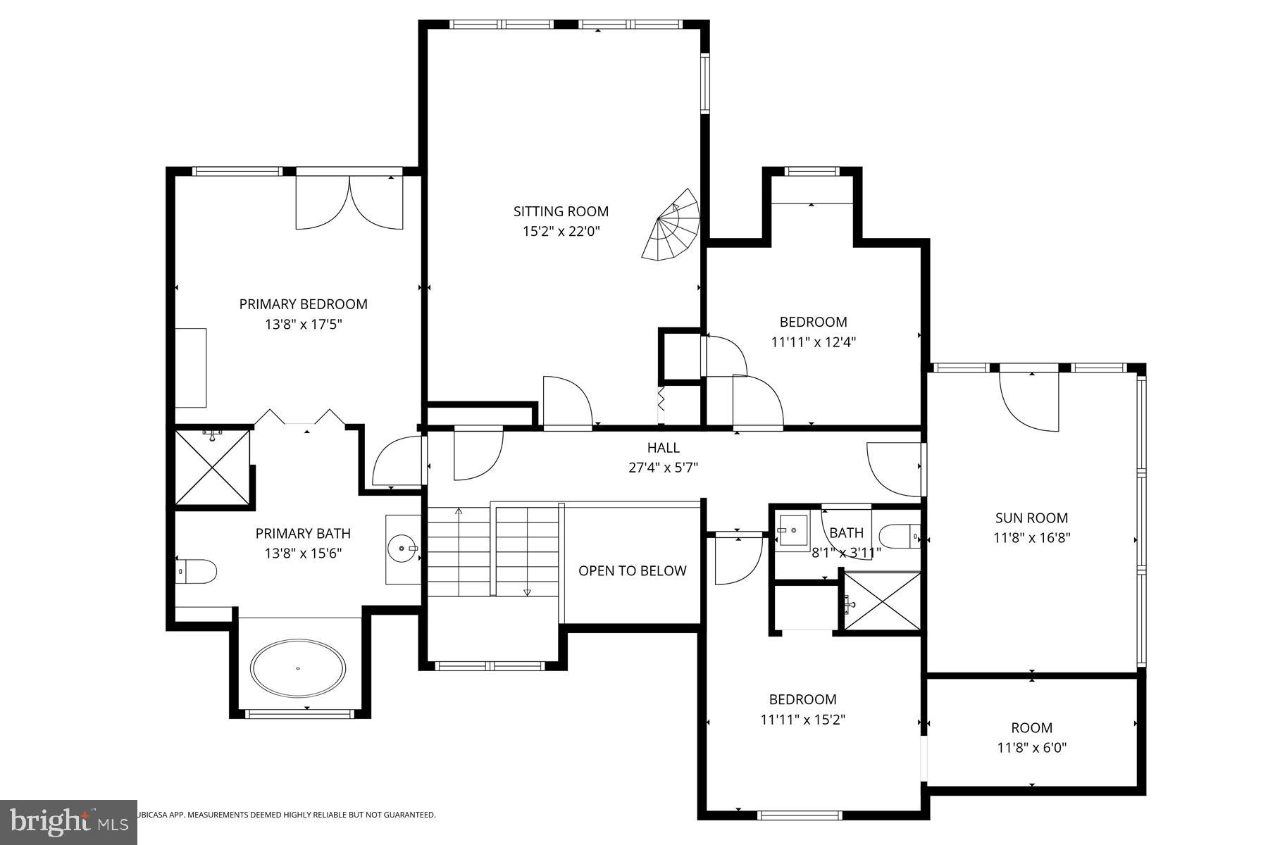 BAYBERRY DUNES - Residential