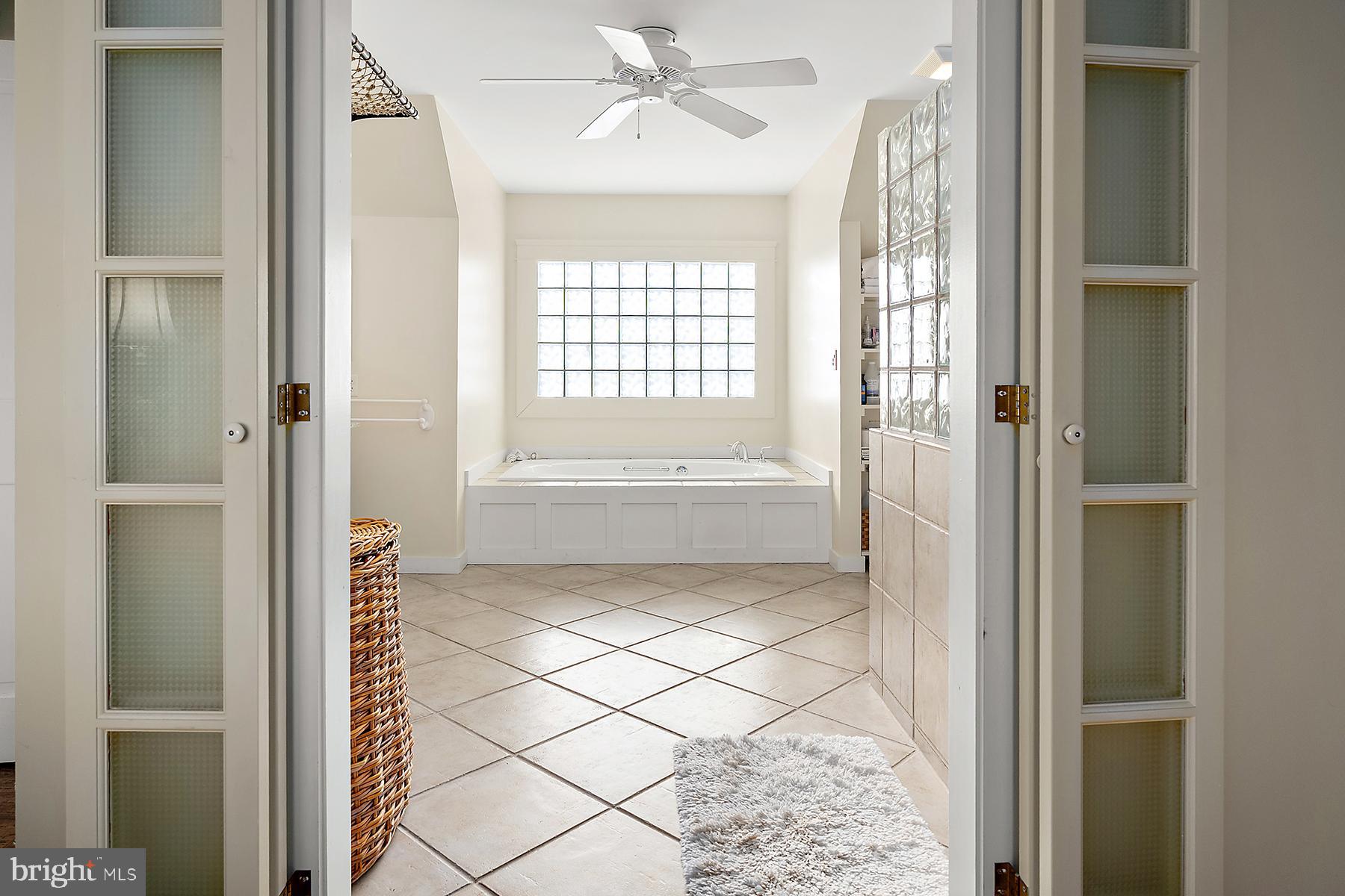 BAYBERRY DUNES - Residential