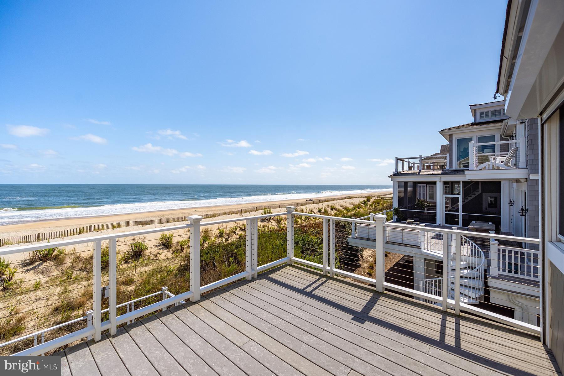 BAYBERRY DUNES - Residential