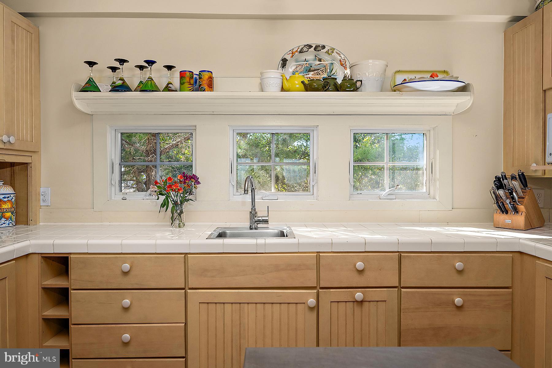 BAYBERRY DUNES - Residential