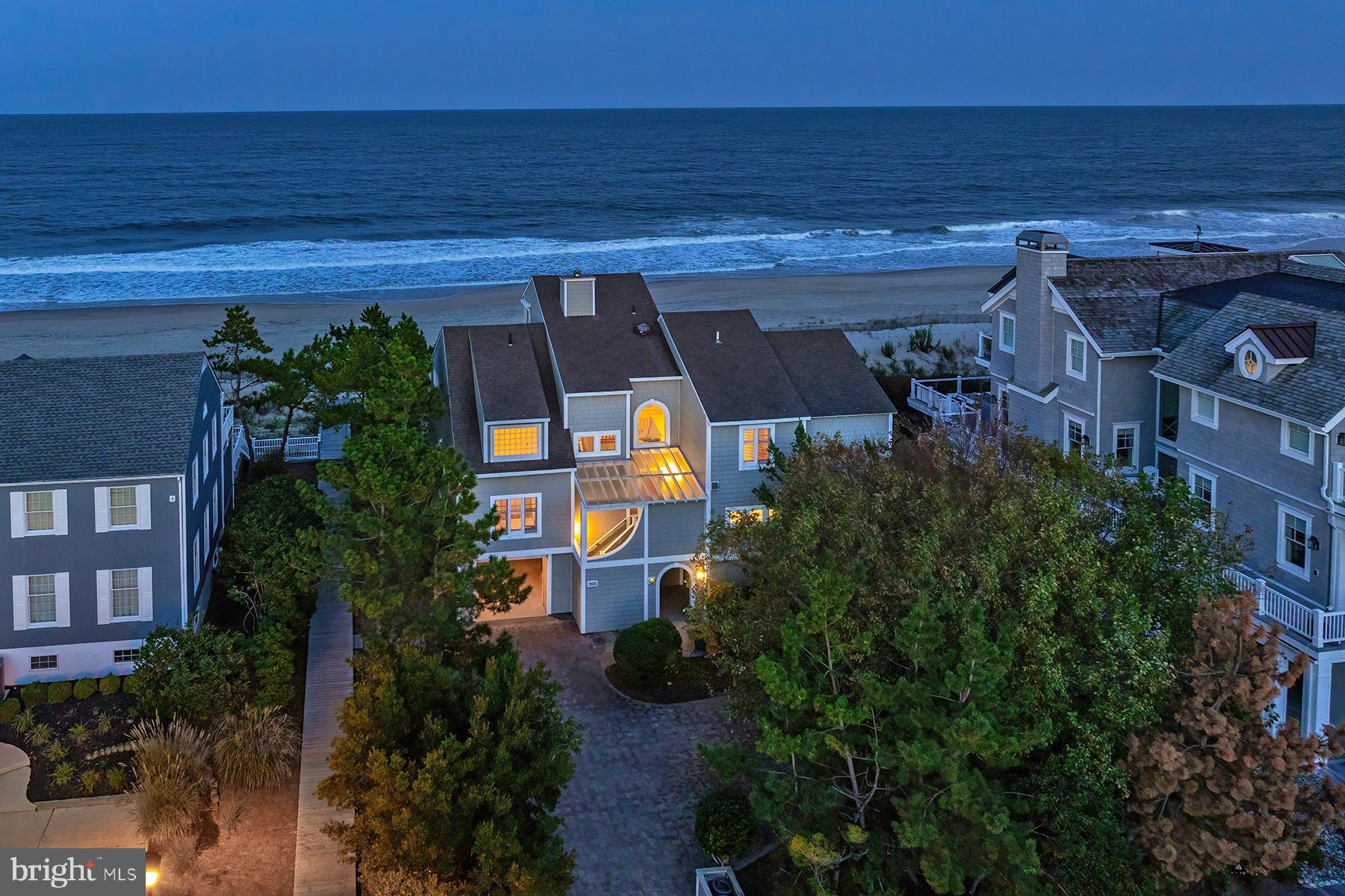 39674 BAYBERRY DUNES LANE