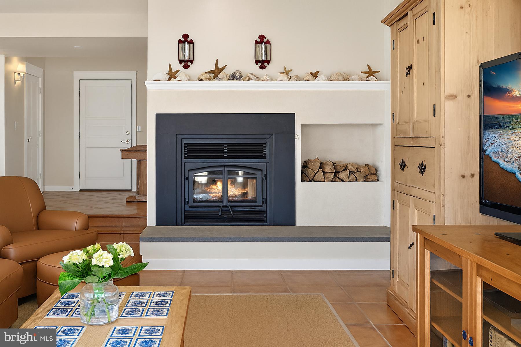 BAYBERRY DUNES - Residential