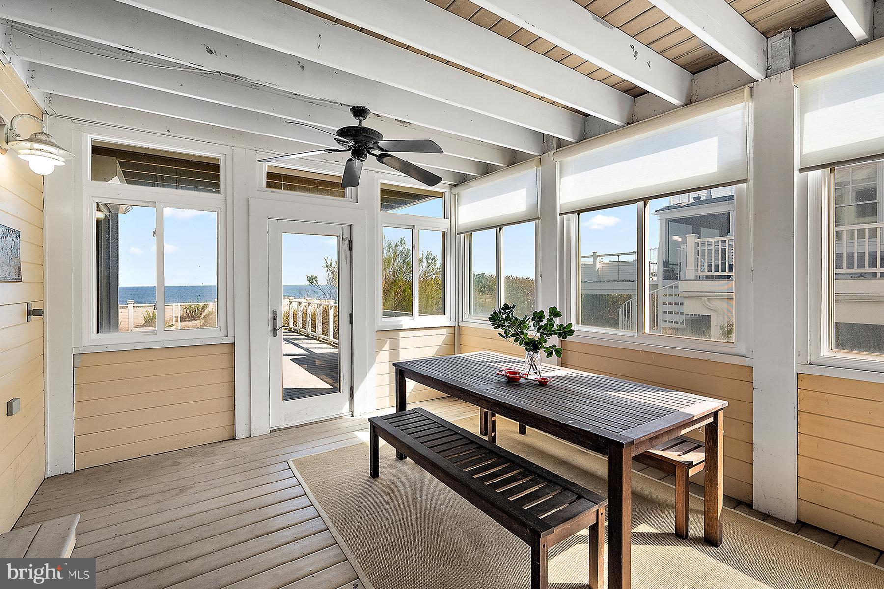 BAYBERRY DUNES - Residential