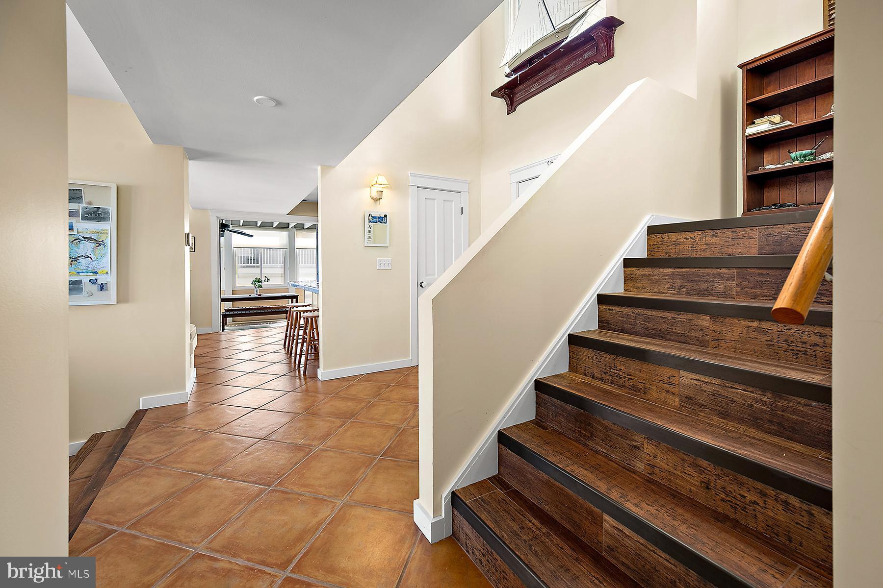 BAYBERRY DUNES - Residential