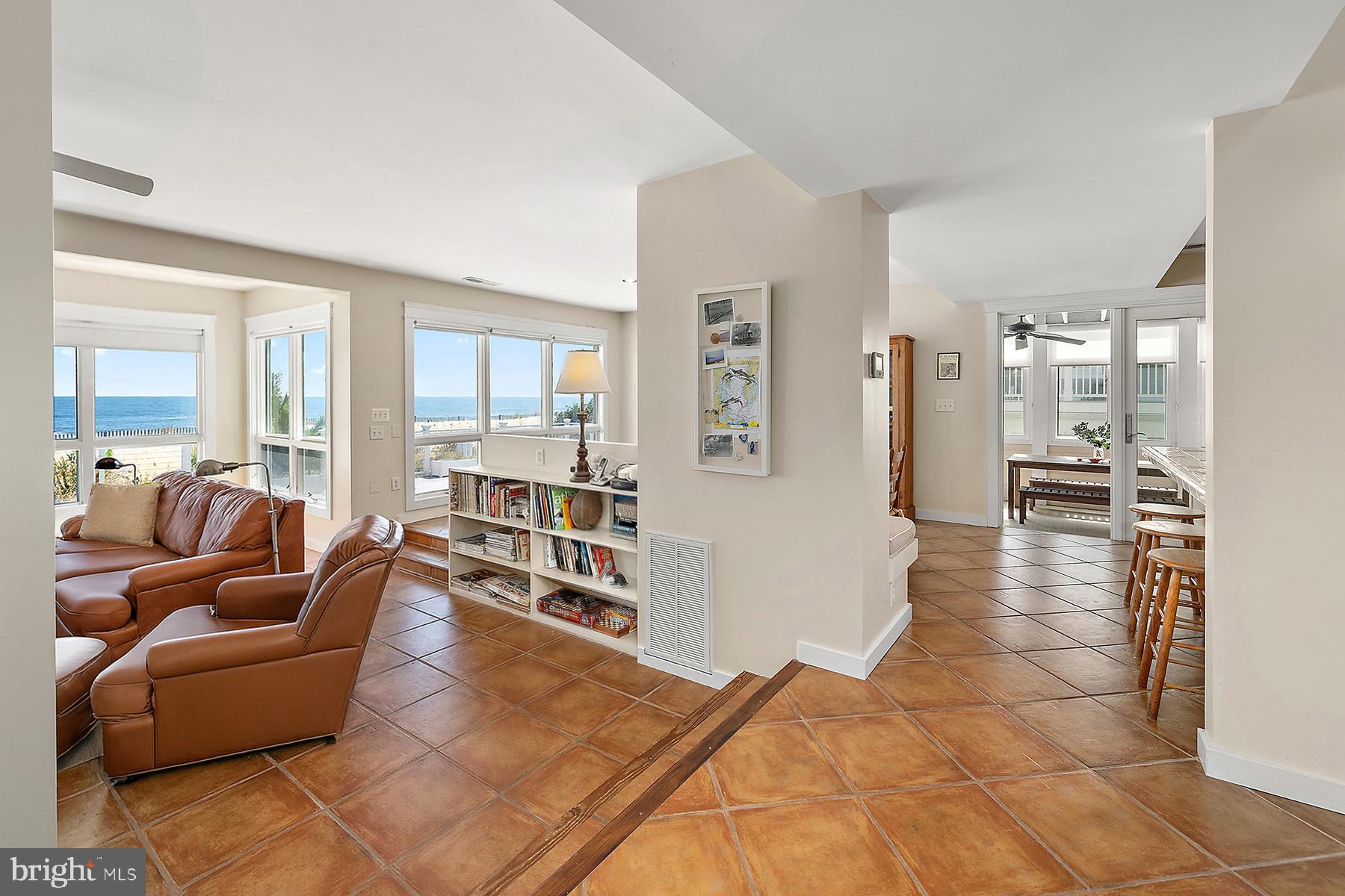 BAYBERRY DUNES - Residential