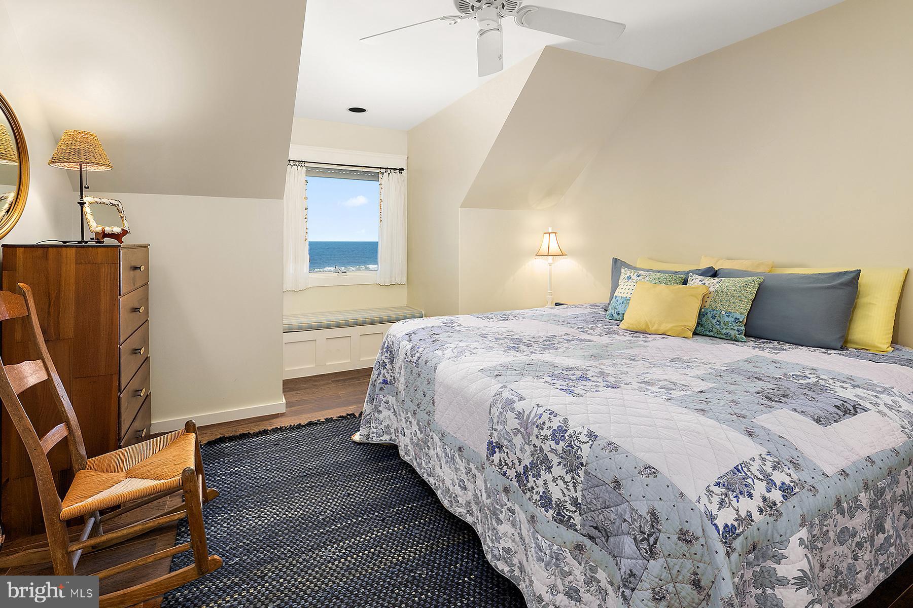 BAYBERRY DUNES - Residential