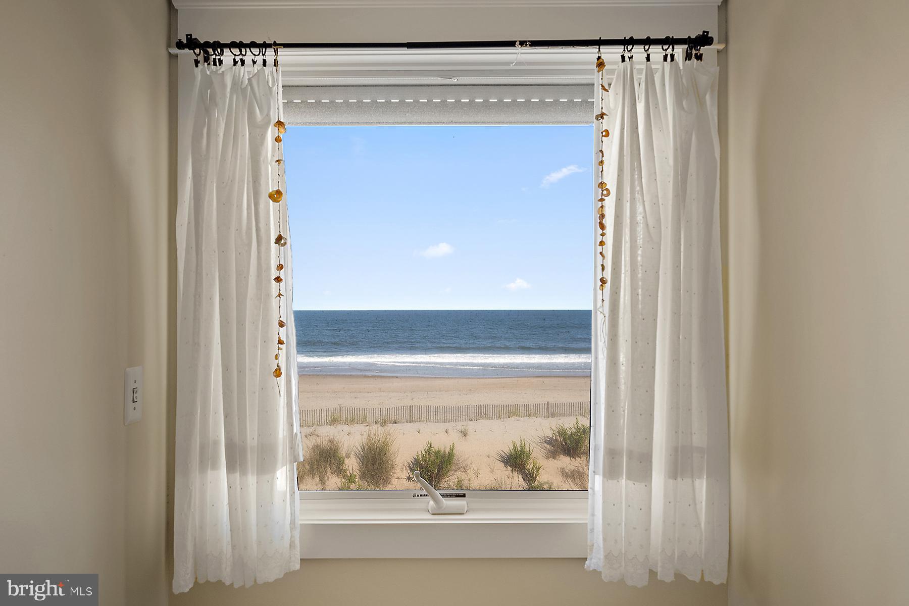 BAYBERRY DUNES - Residential