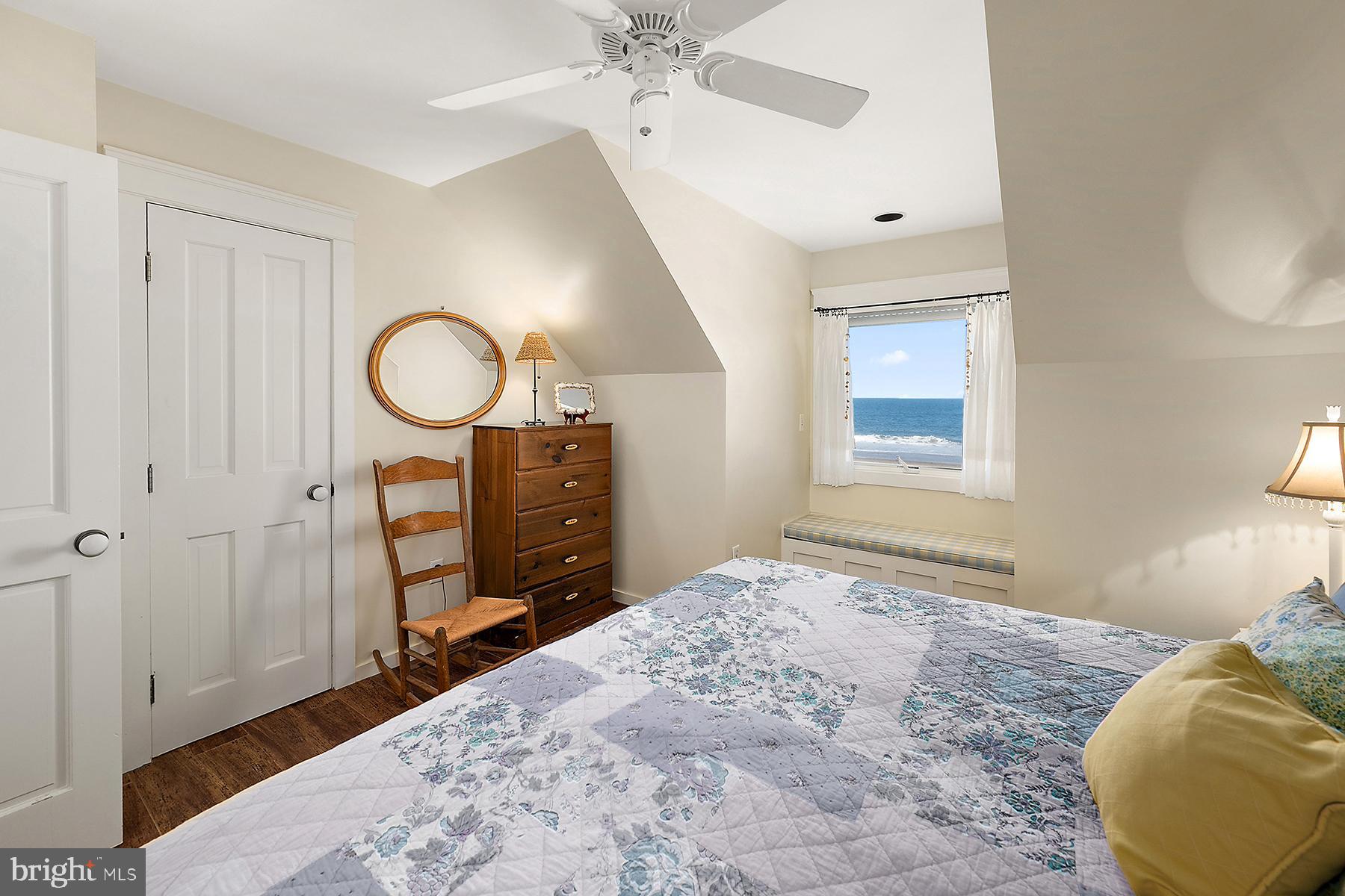 BAYBERRY DUNES - Residential