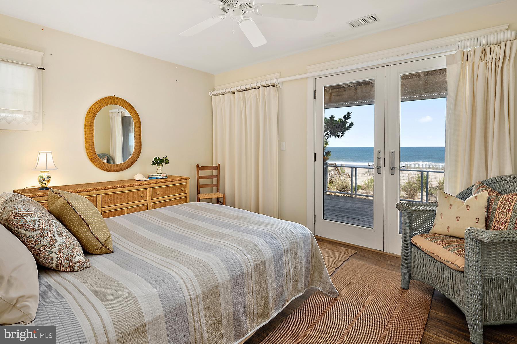 BAYBERRY DUNES - Residential