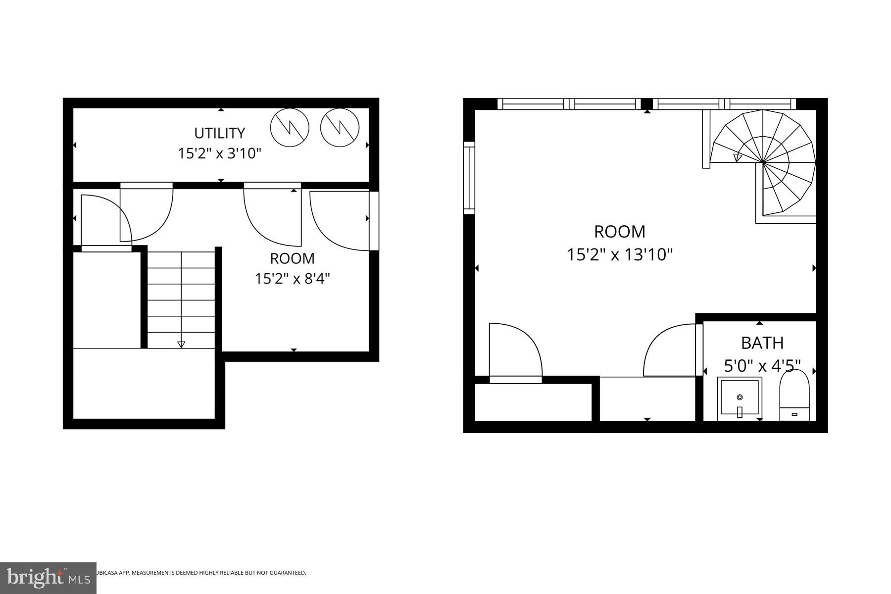 BAYBERRY DUNES - Residential