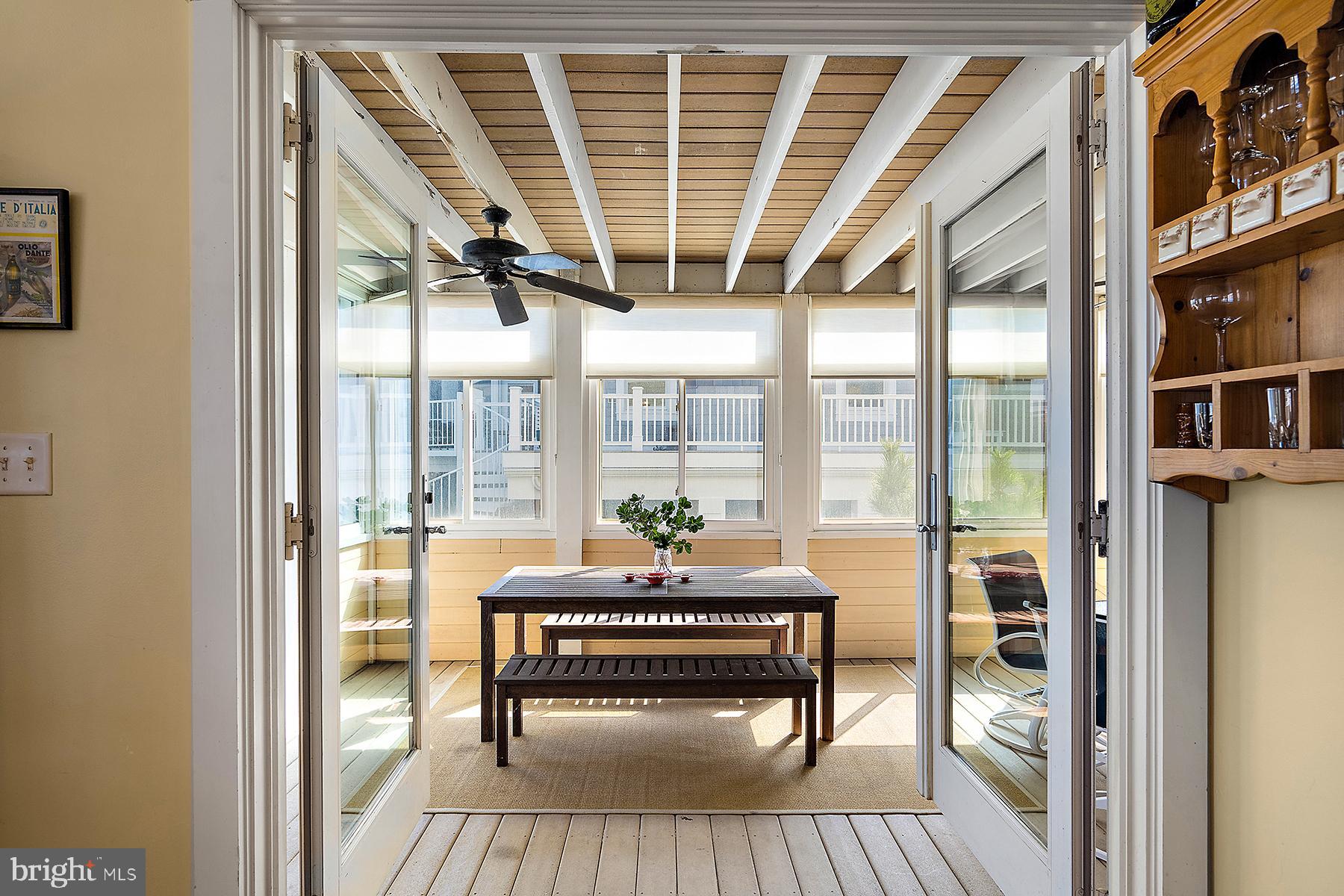 BAYBERRY DUNES - Residential