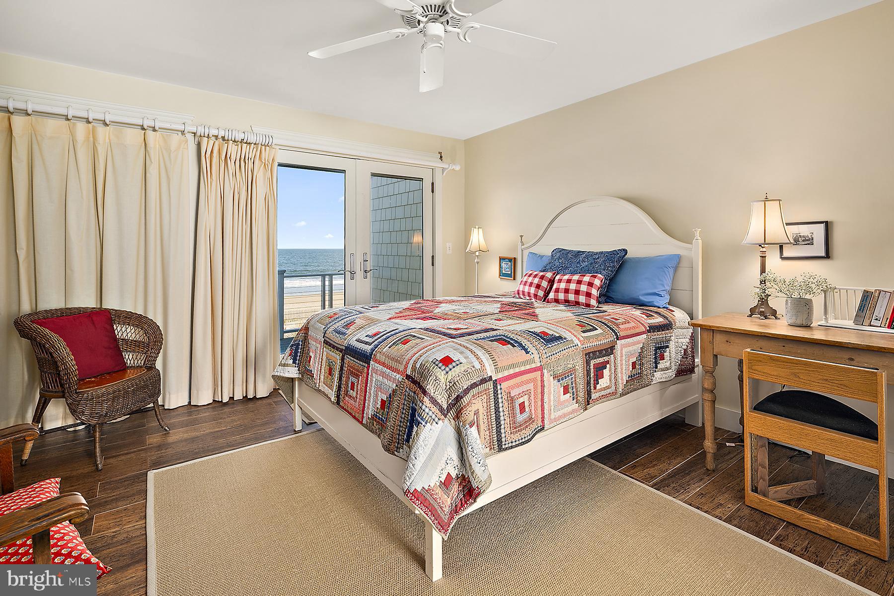 BAYBERRY DUNES - Residential