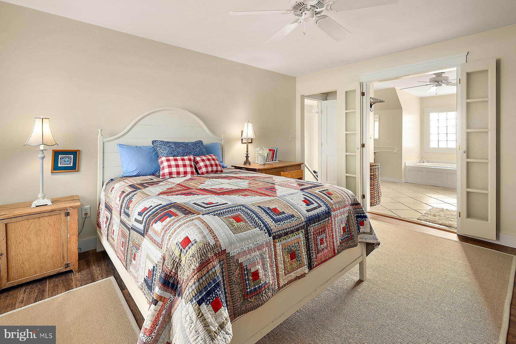 BAYBERRY DUNES - Residential