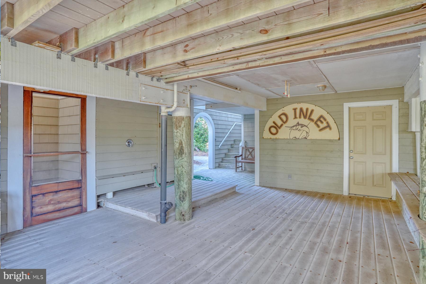 BAYBERRY DUNES - Residential