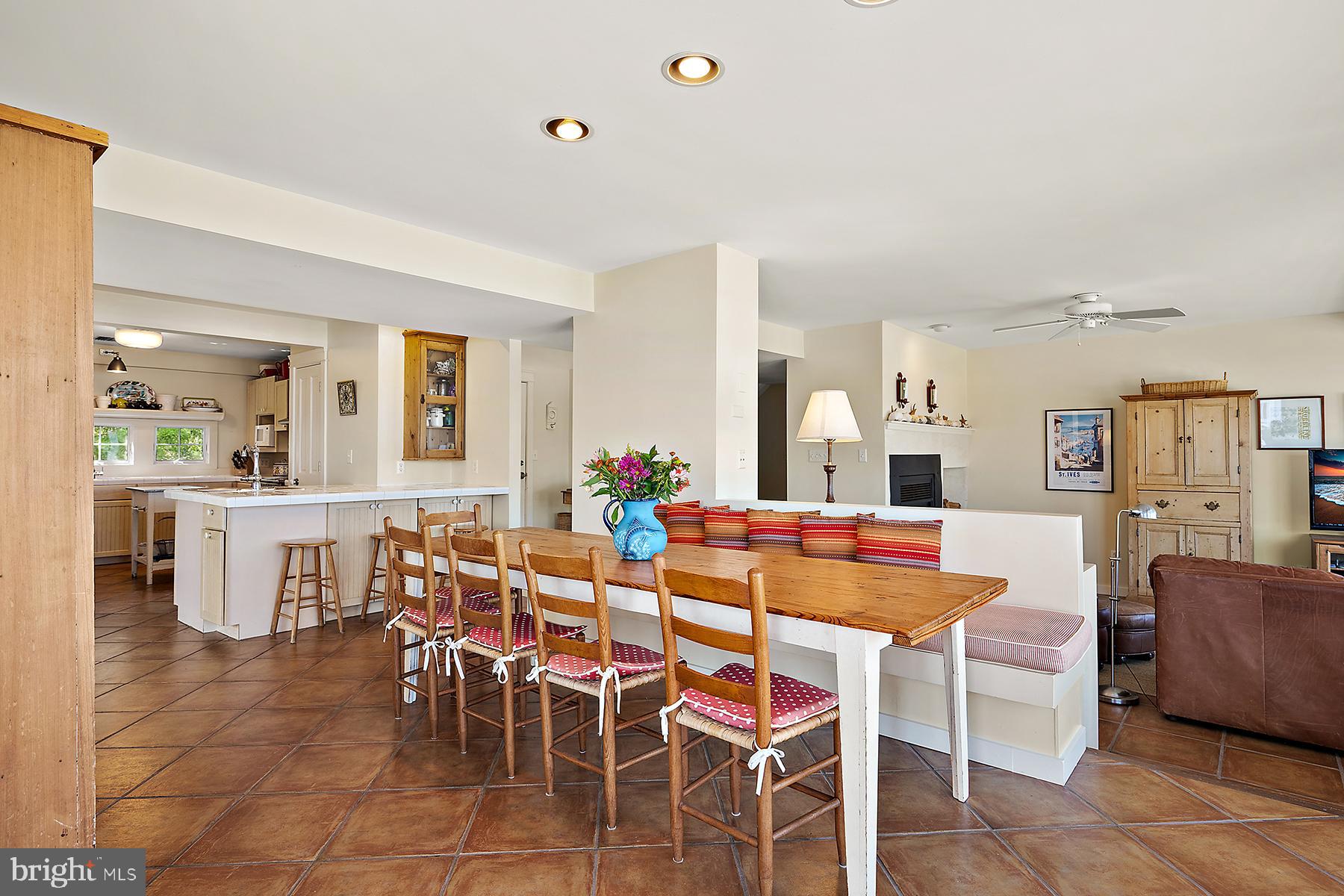 BAYBERRY DUNES - Residential