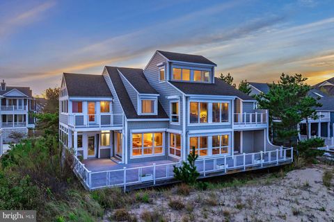 39674 BAYBERRY DUNES LANE NORTH BETHANY DE 19930