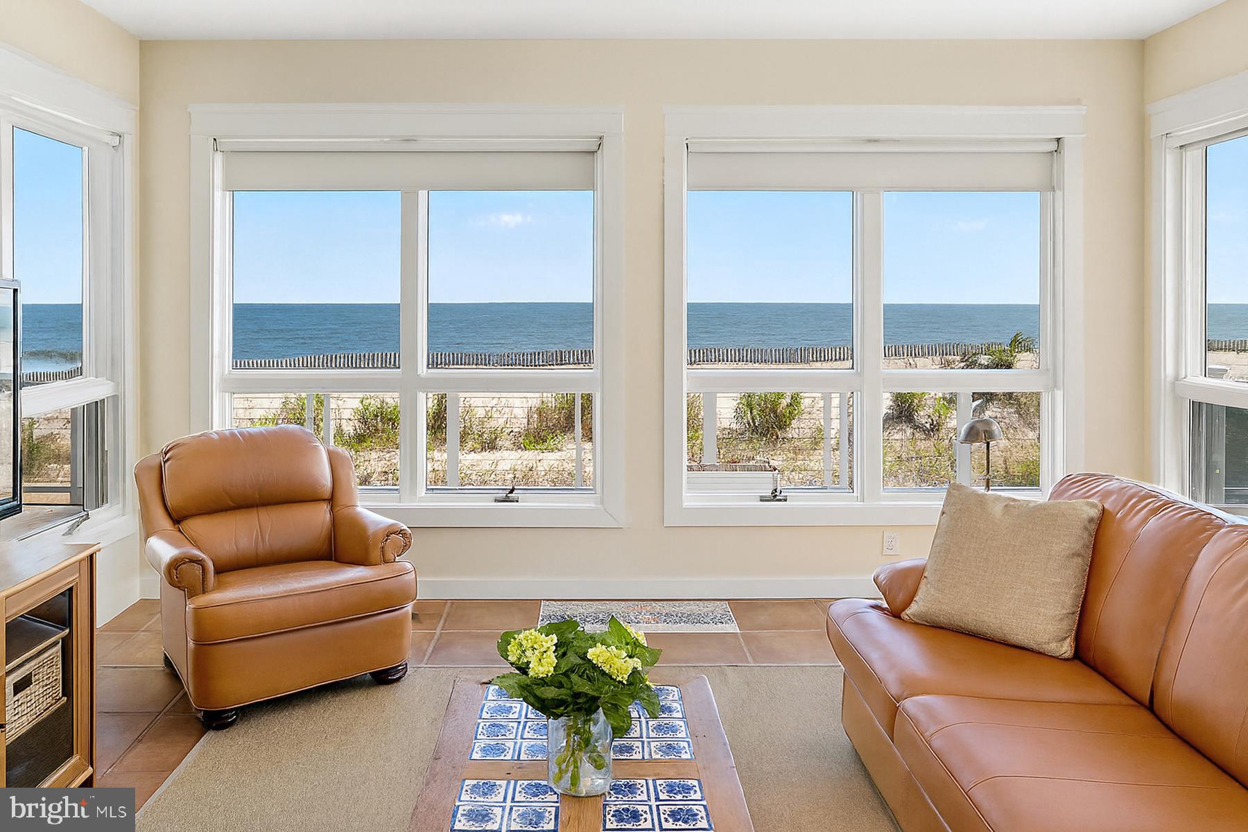 BAYBERRY DUNES - Residential