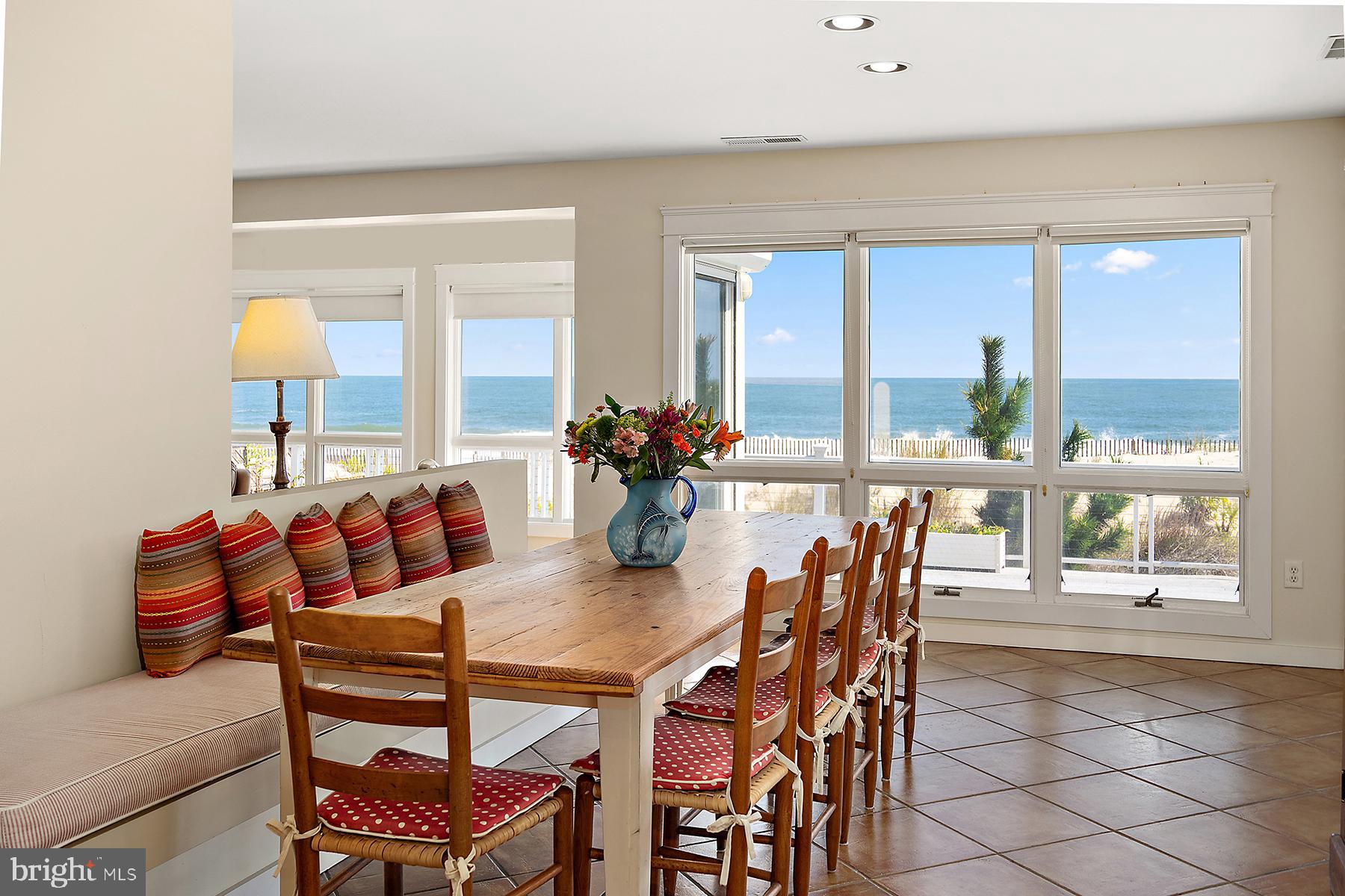 BAYBERRY DUNES - Residential