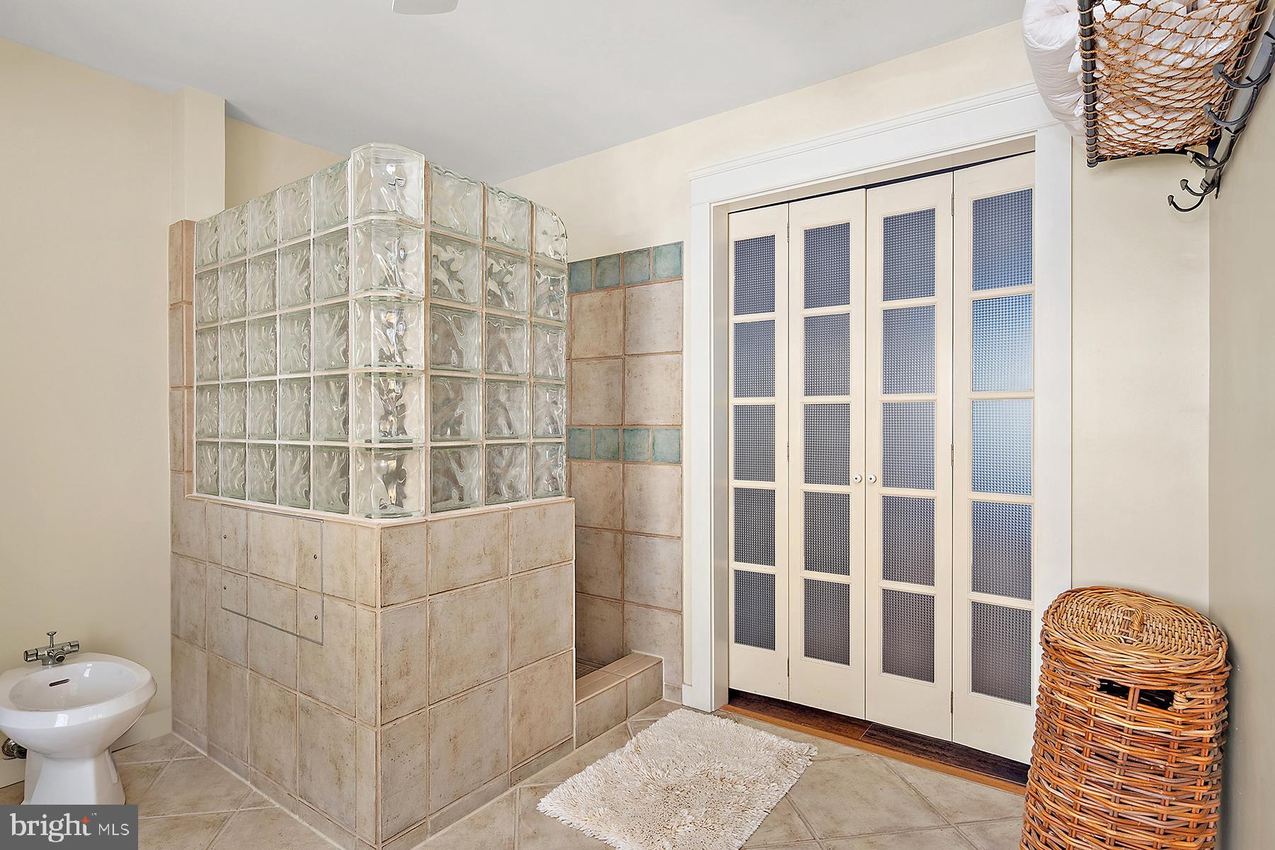 BAYBERRY DUNES - Residential