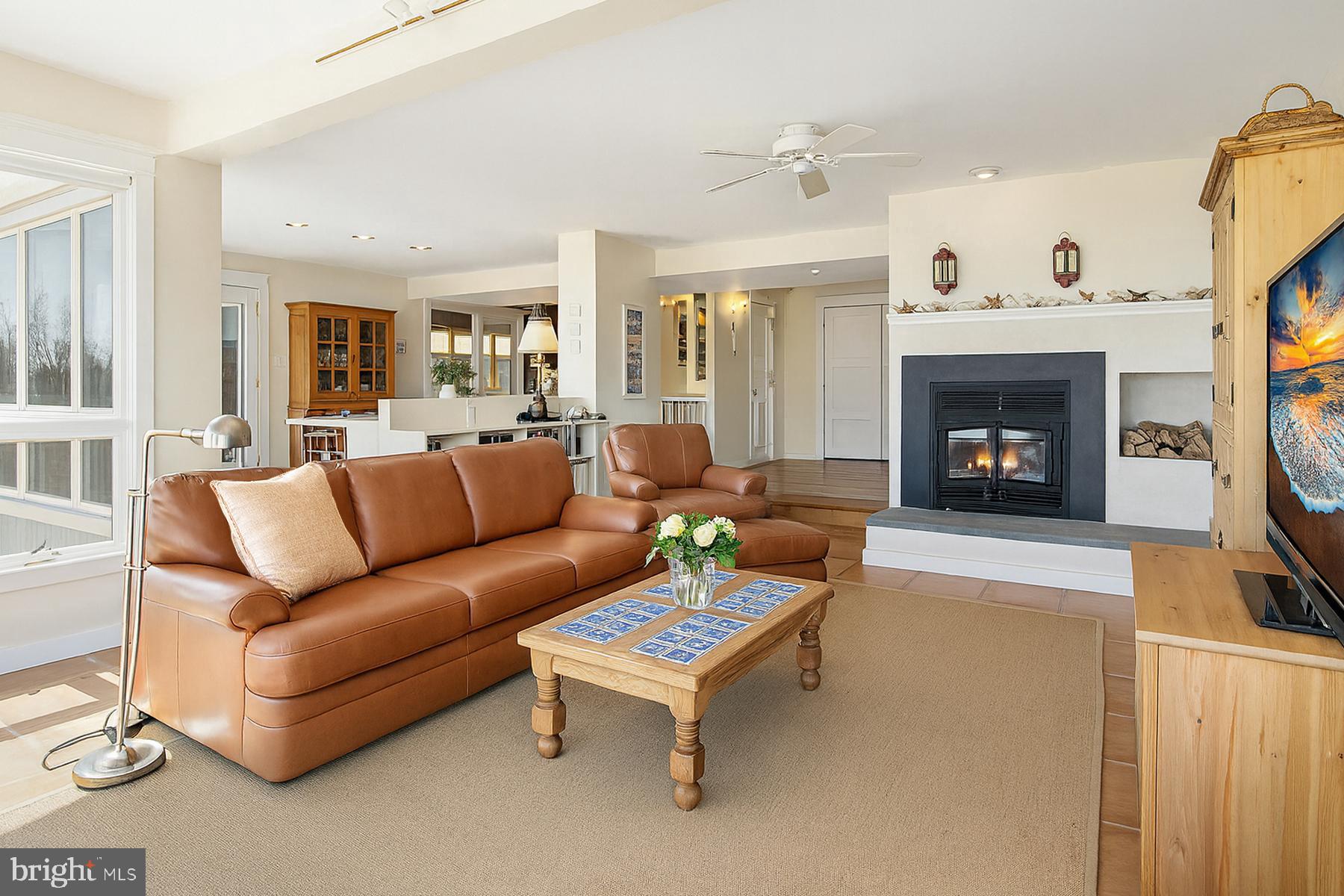 BAYBERRY DUNES - Residential