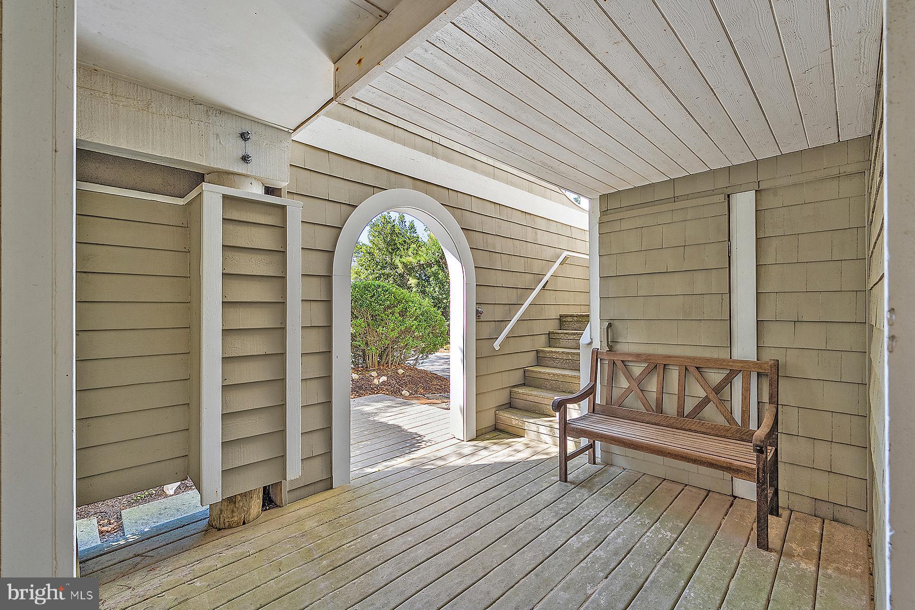 BAYBERRY DUNES - Residential